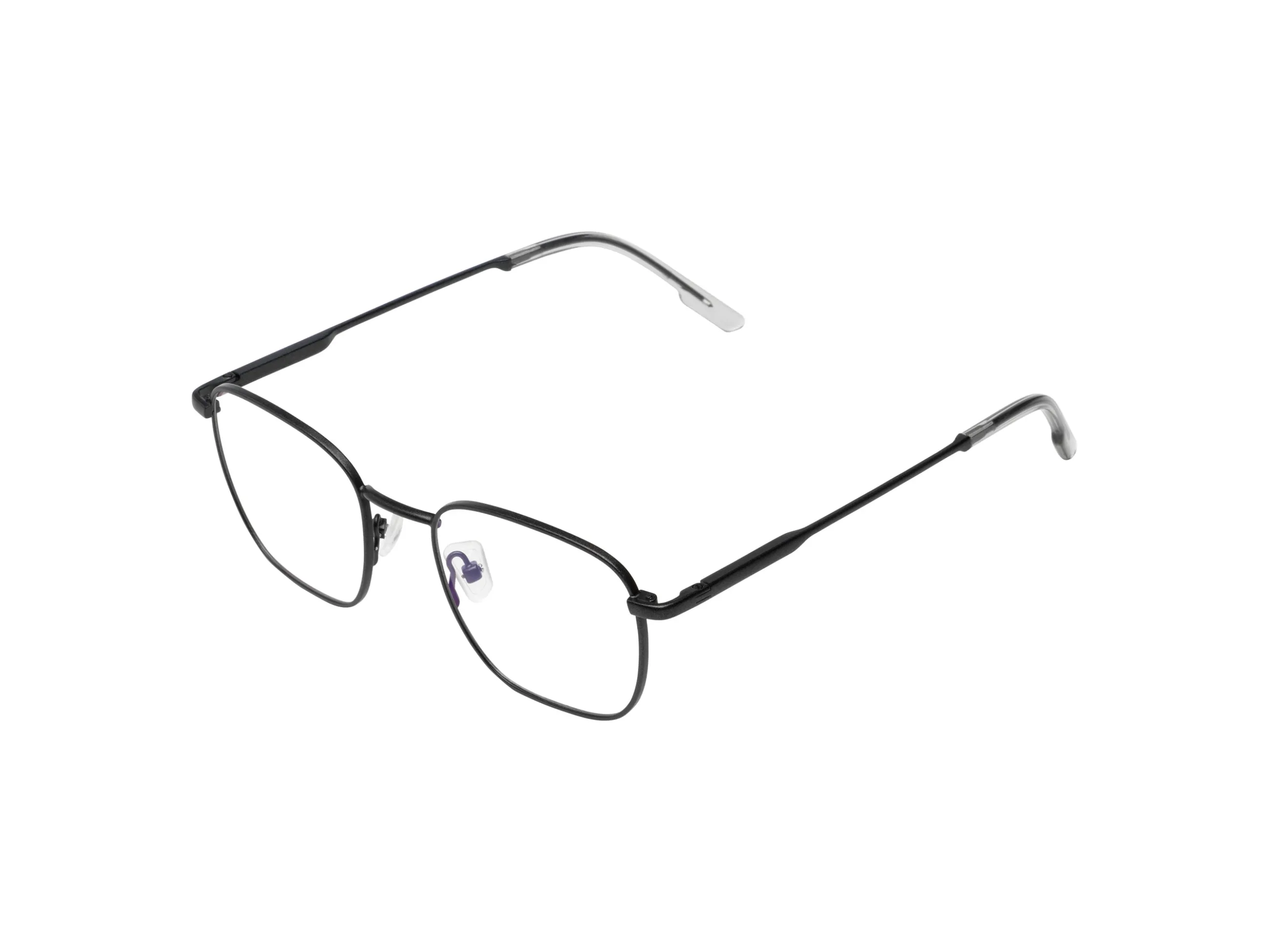 KOMONO Taille Slim | Adam Slims Nightrider