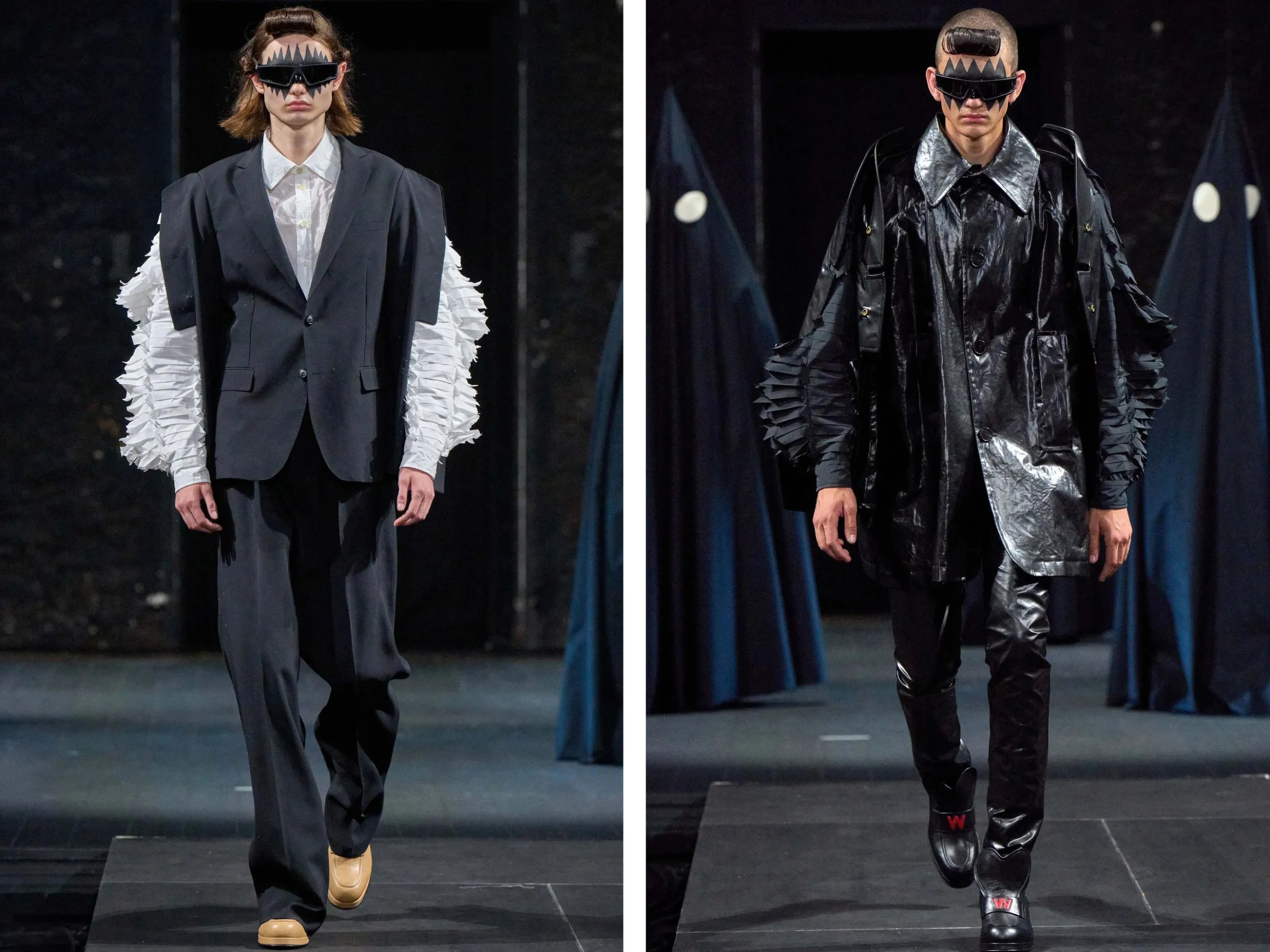 alien_black_black_2.webp KOMONO Nouveautés | Alien Black Black