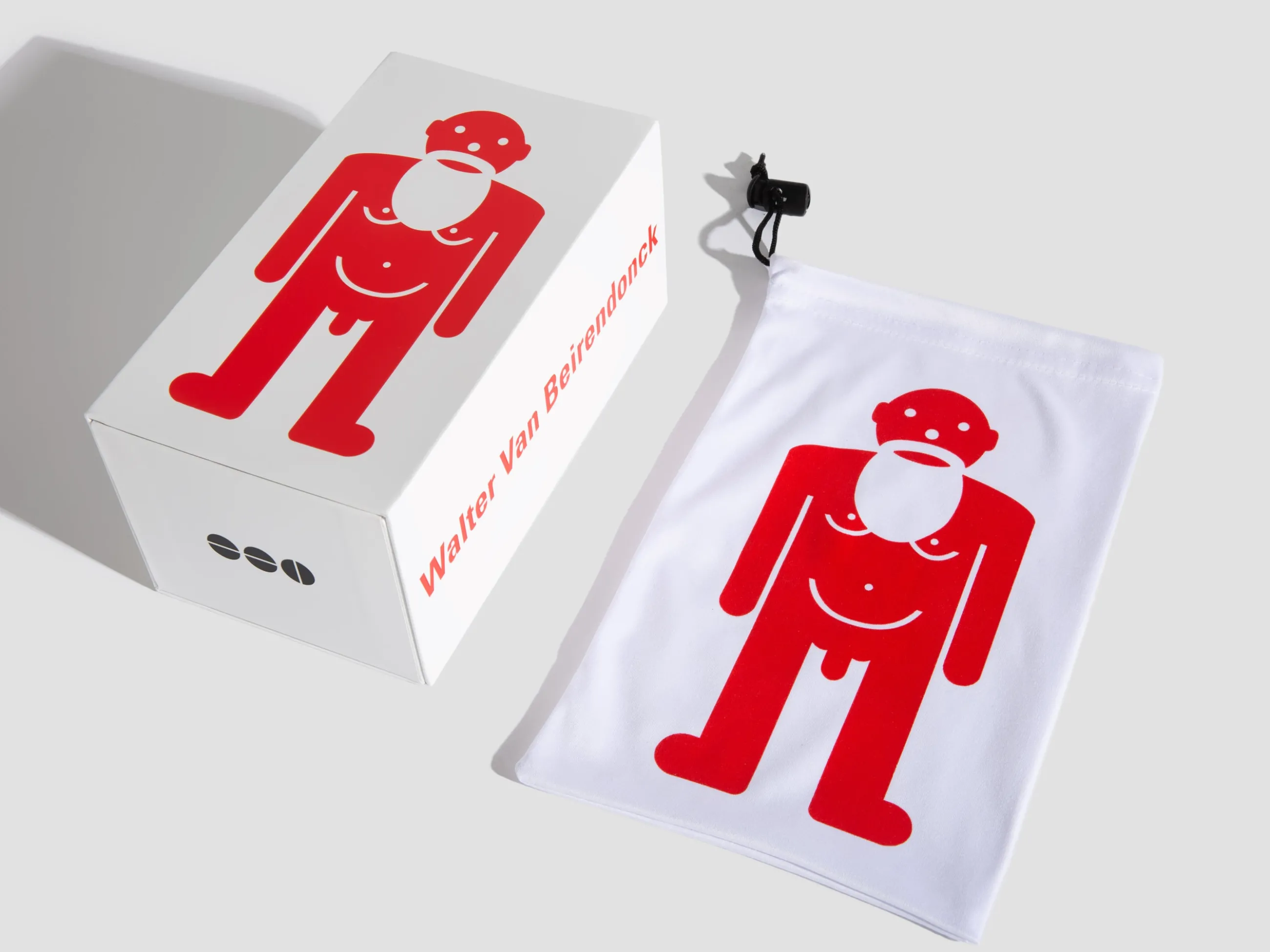 alien_black_black_3.webp KOMONO Nouveautés | Alien Black Black