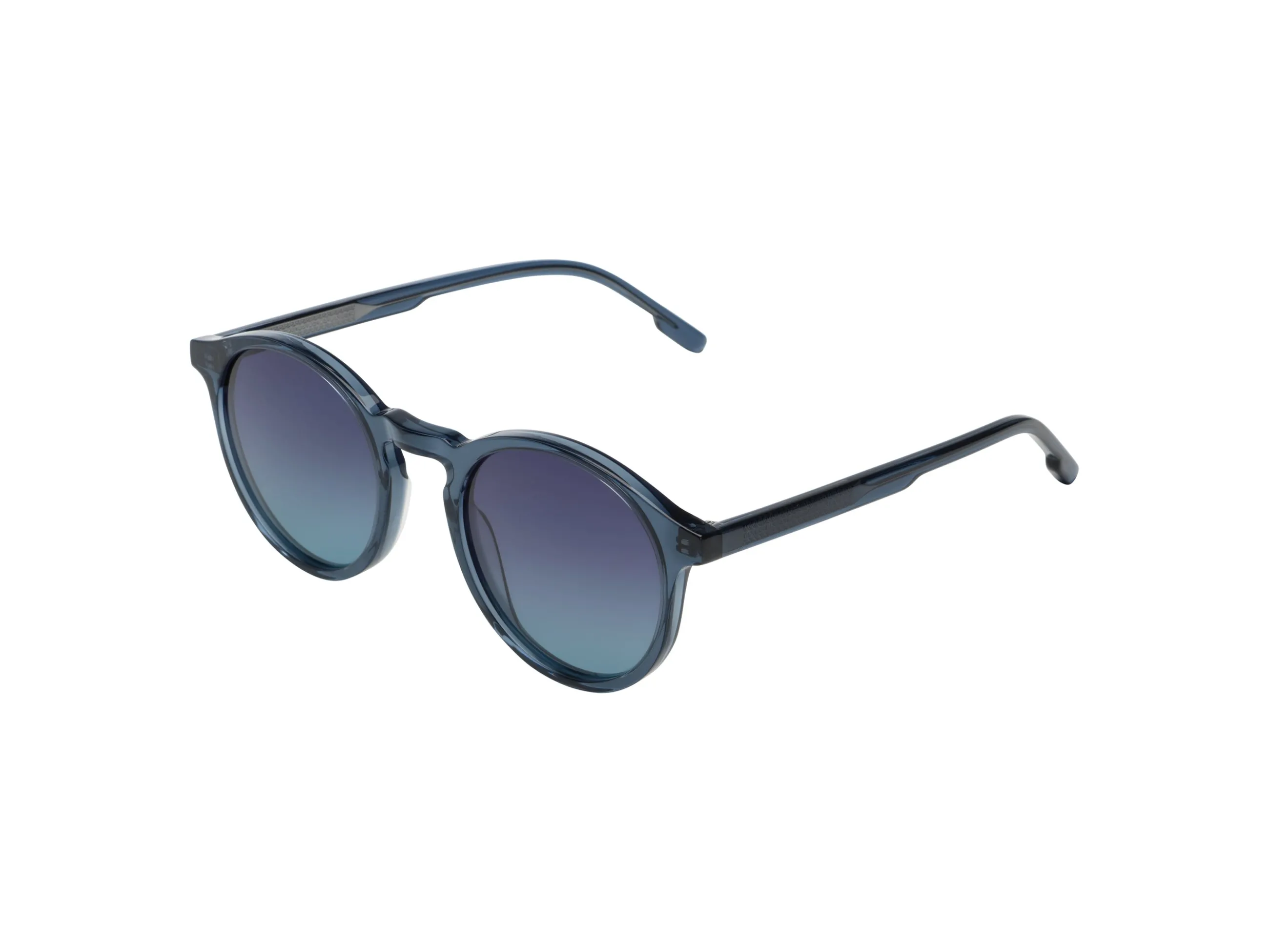 KOMONO Ronde | Meilleures Ventes | Archie Grand Jale