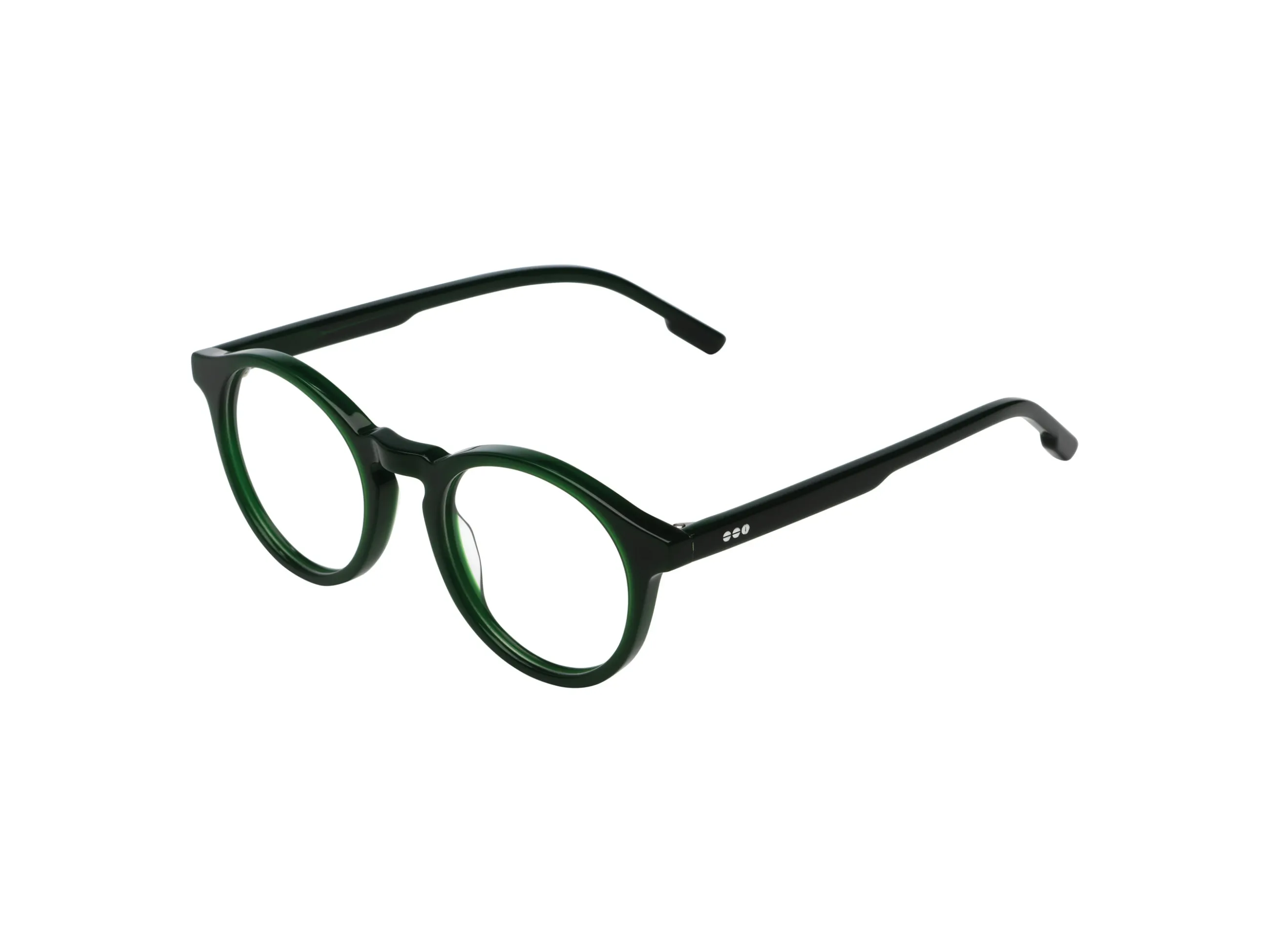 KOMONO Taille Slim | Archie Slims Hunter