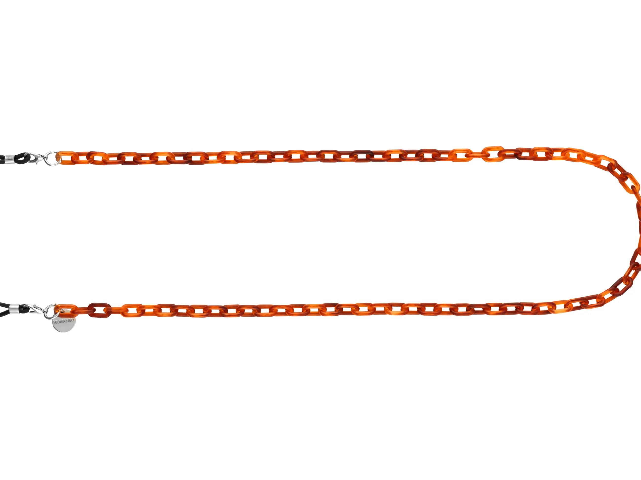 KOMONO Cordons | Blake Rum