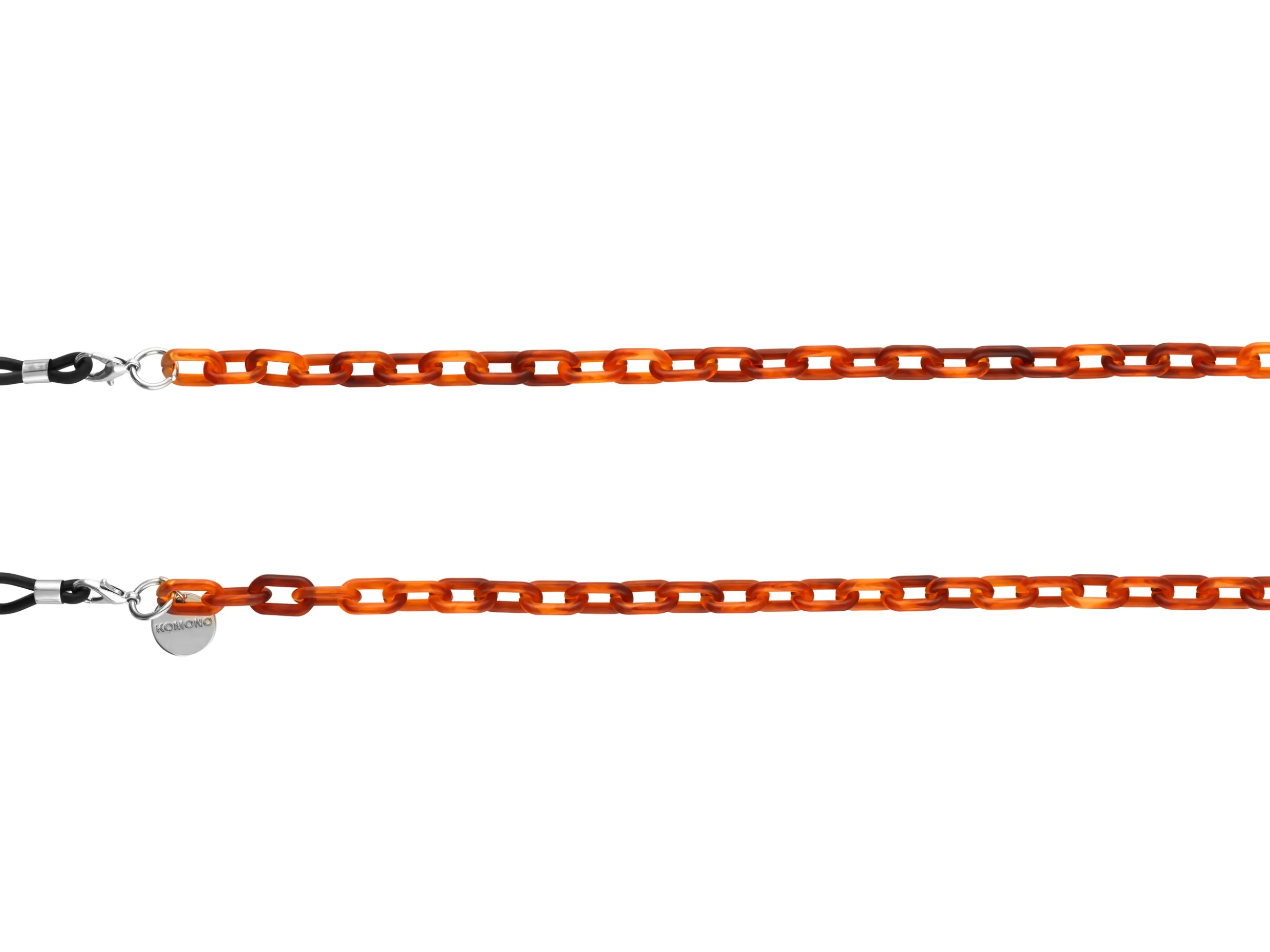 KOMONO Cordons | Blake Rum
