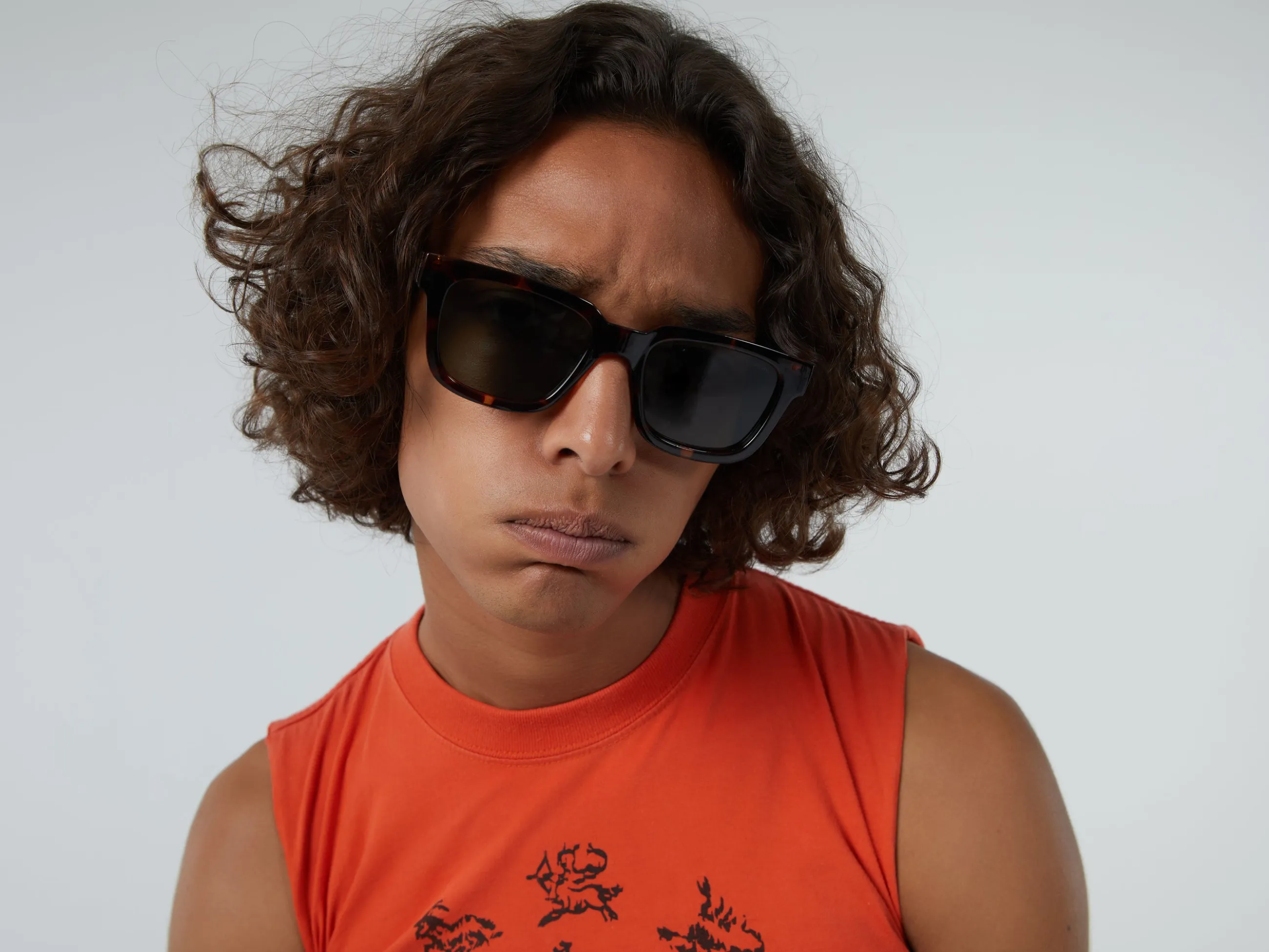 KOMONO Carrée | Meilleures Ventes | Bobby Havana