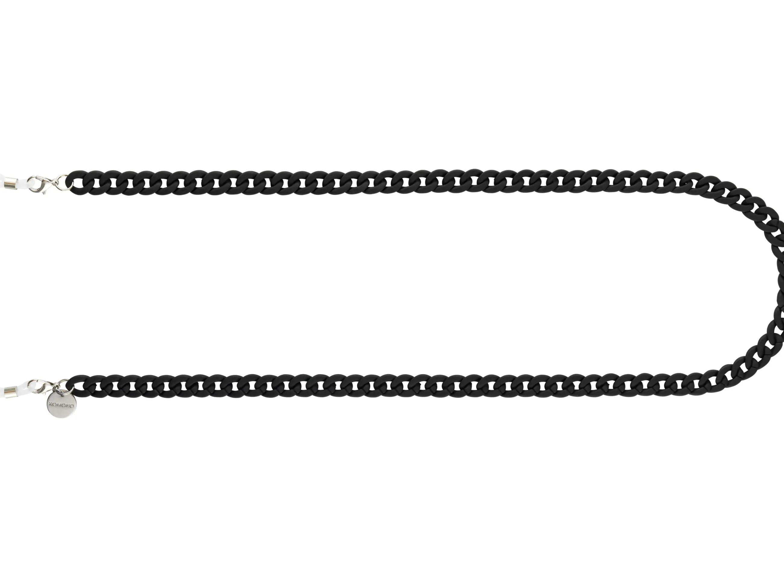 KOMONO Cordons | Brooks XS Carbon