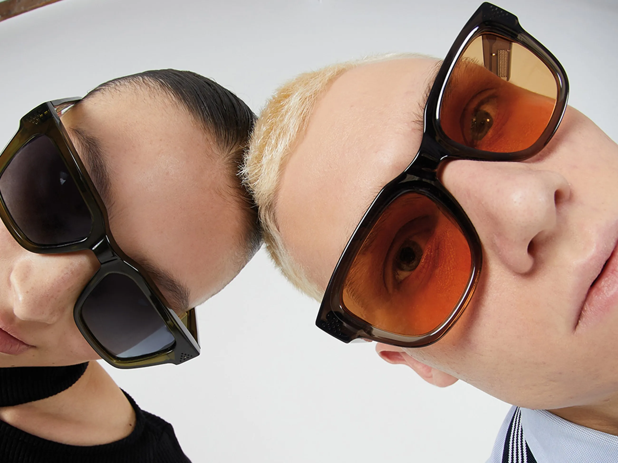 danny_asphalt_moir_2.webp KOMONO Rectangle | Danny Asphalt Moiré