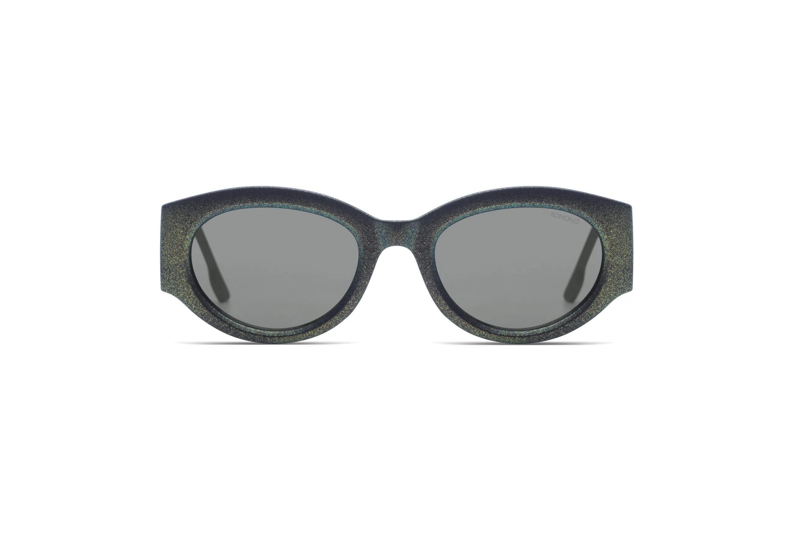 KOMONO Meilleures Ventes | Nouveautés | Dax Beetle