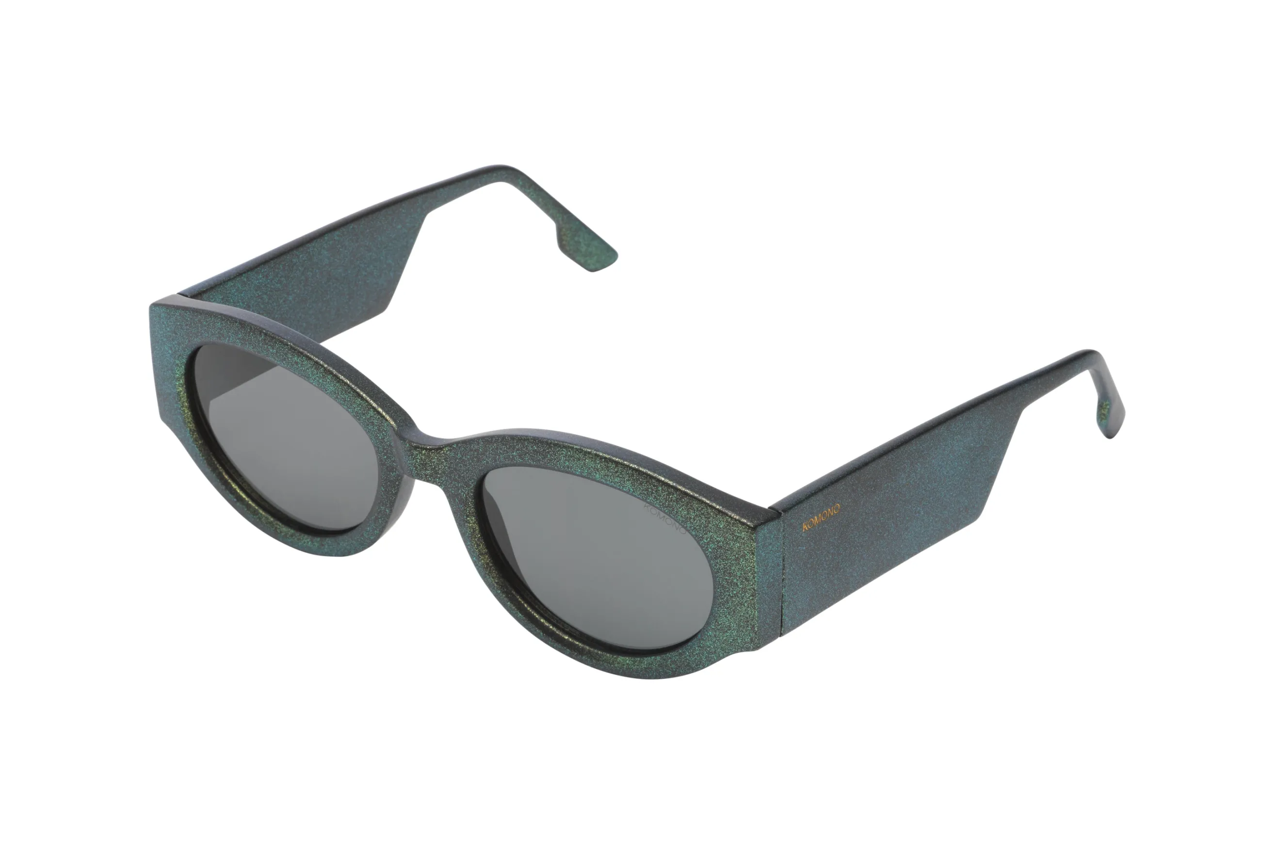 KOMONO Meilleures Ventes | Nouveautés | Dax Beetle