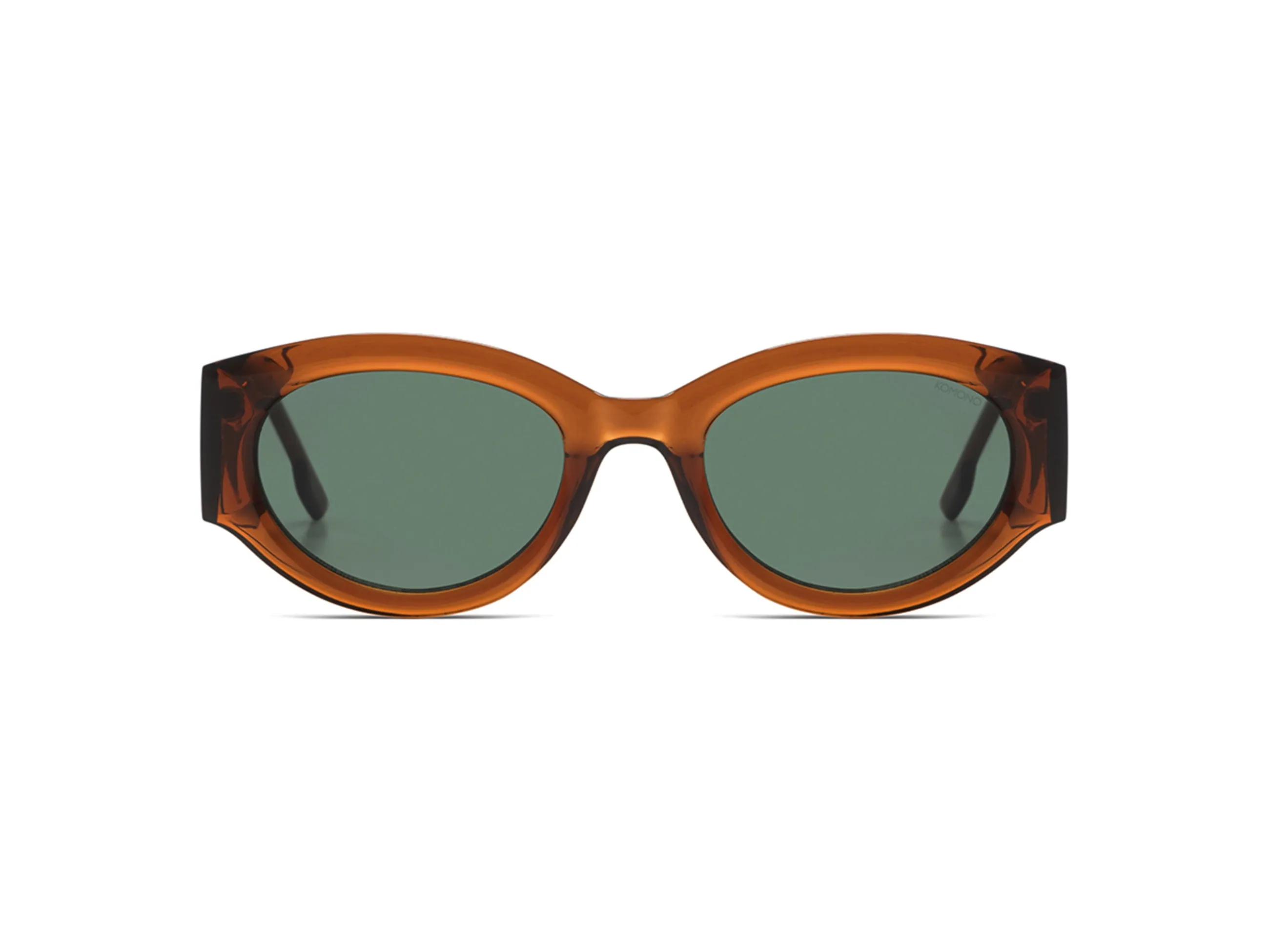 KOMONO Meilleures Ventes | Nouveautés | Dax Bronze