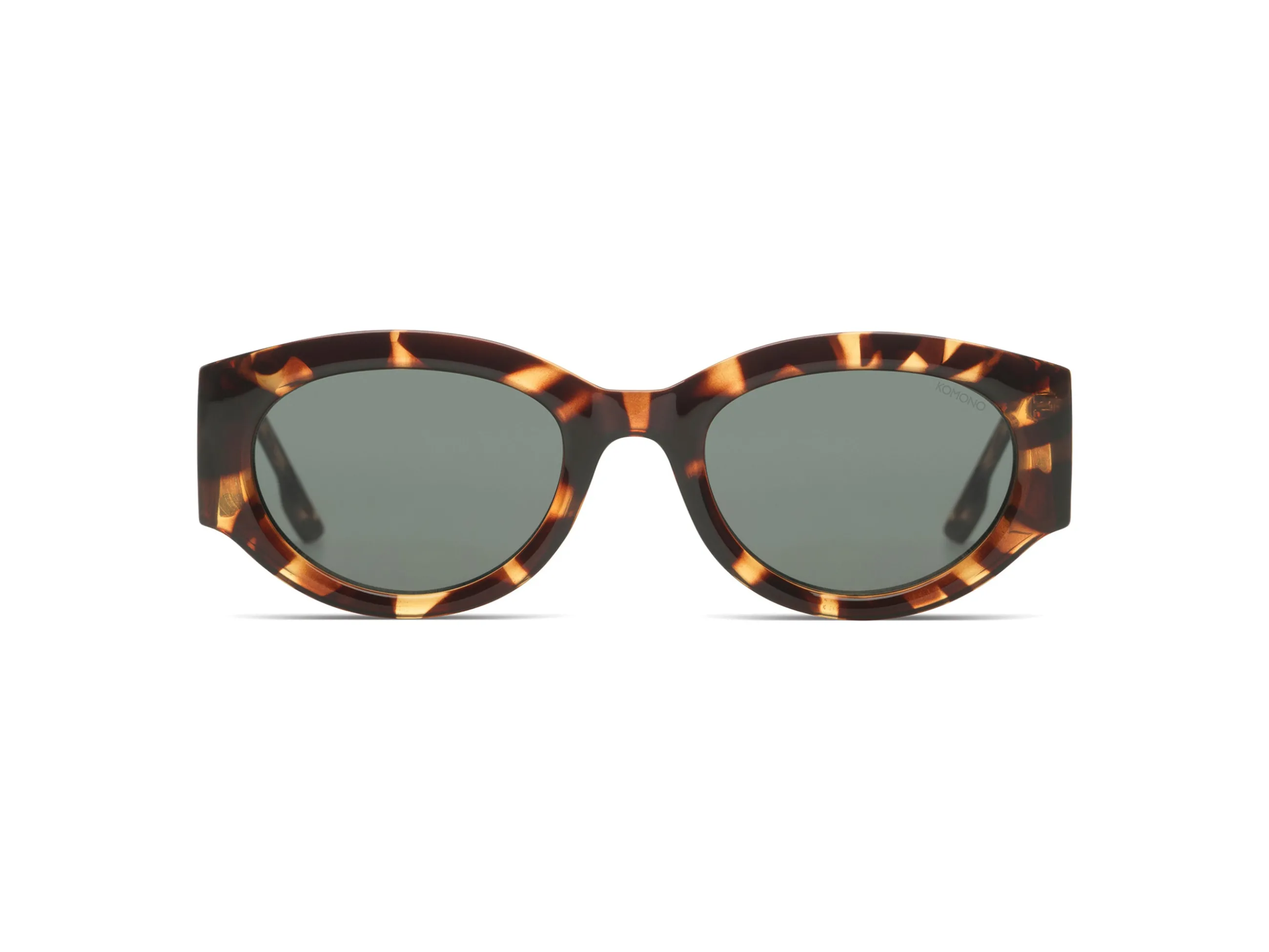 KOMONO Meilleures Ventes | Nouveautés | Dax Havana