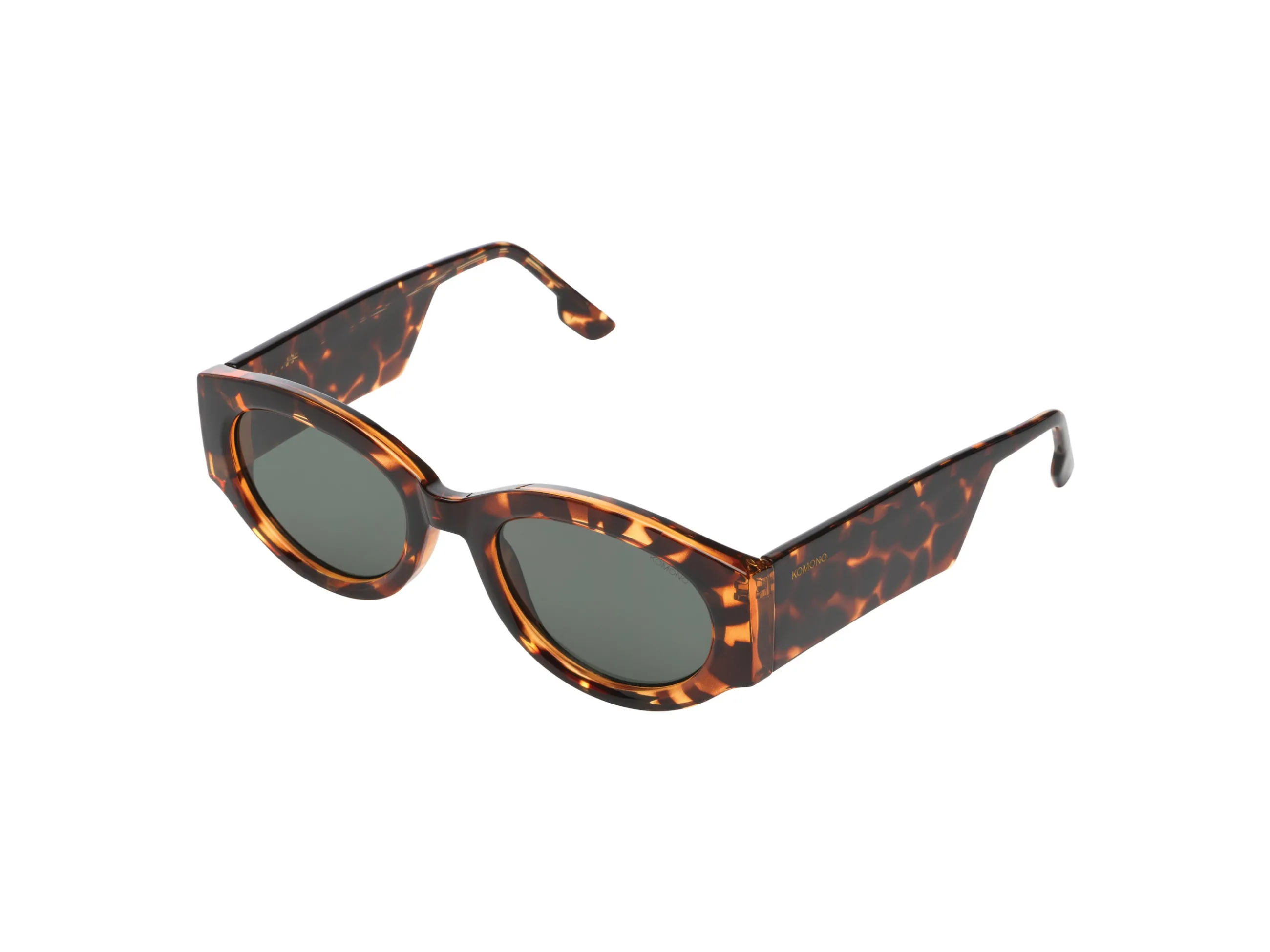 KOMONO Meilleures Ventes | Nouveautés | Dax Havana