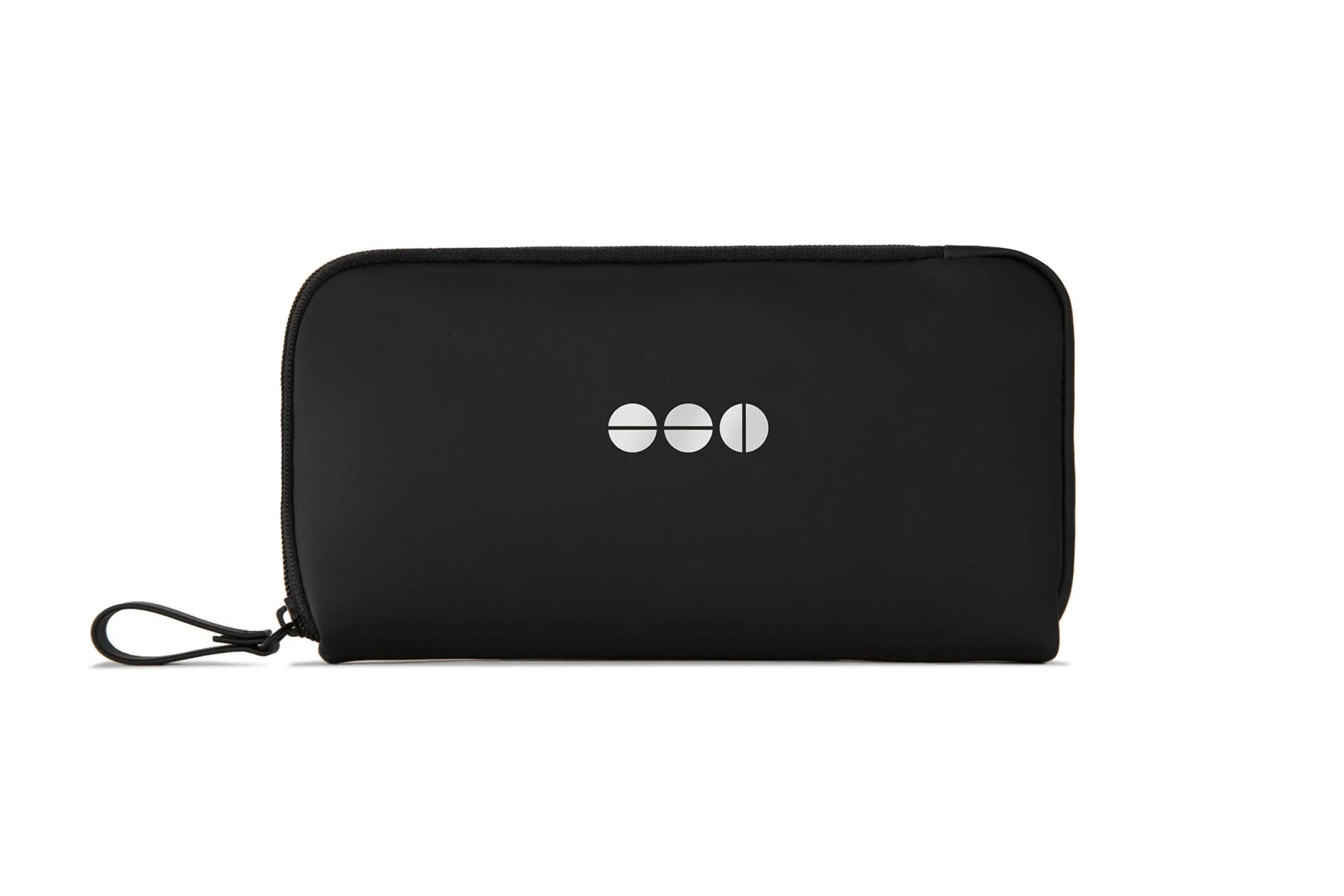 devon_burgundy_3.webp KOMONO Ronde | Meilleures Ventes | Devon Burgundy