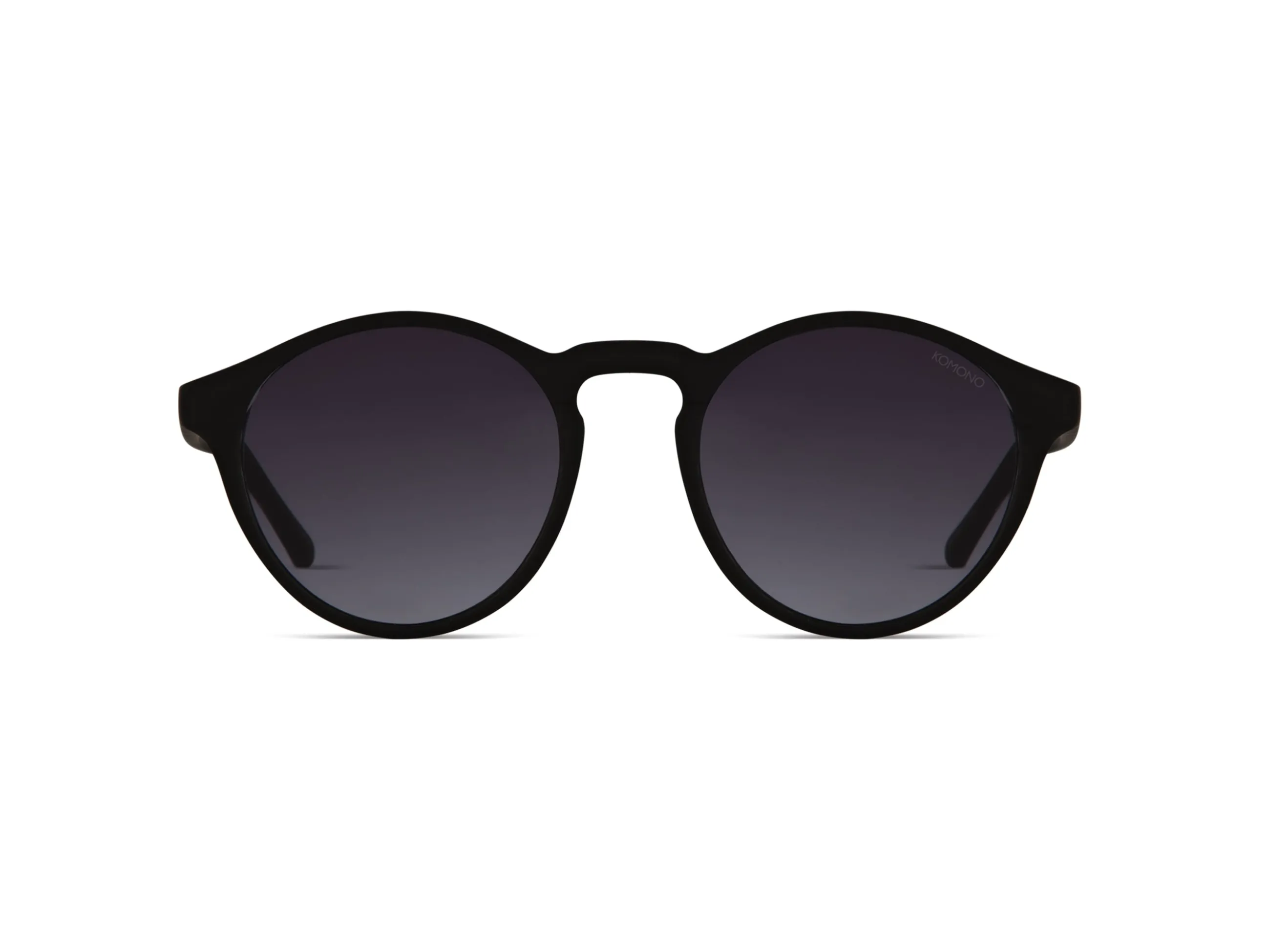 KOMONO Ronde | Meilleures Ventes | Devon Carbon