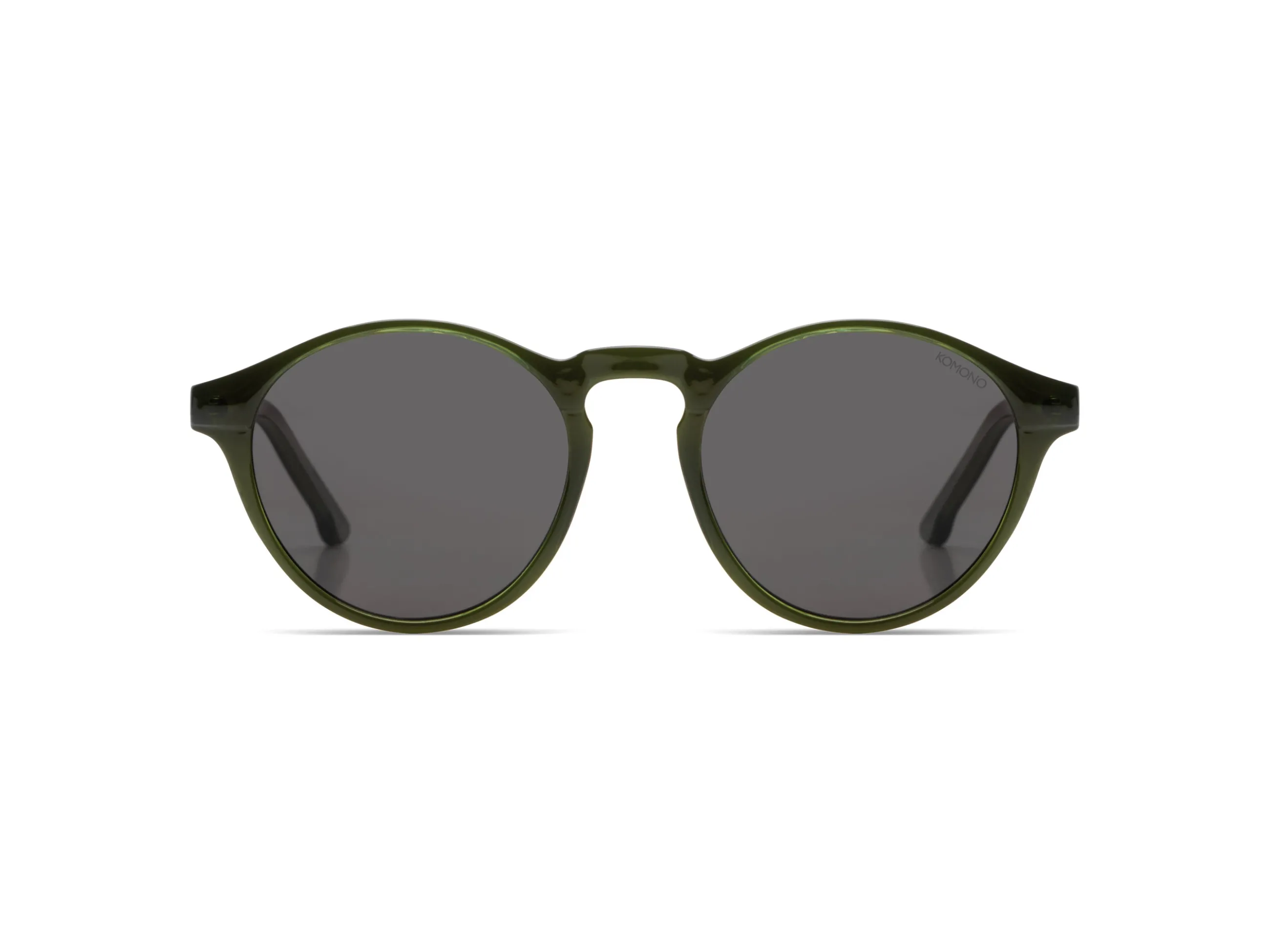 KOMONO Ronde | Meilleures Ventes | Devon Seaweed