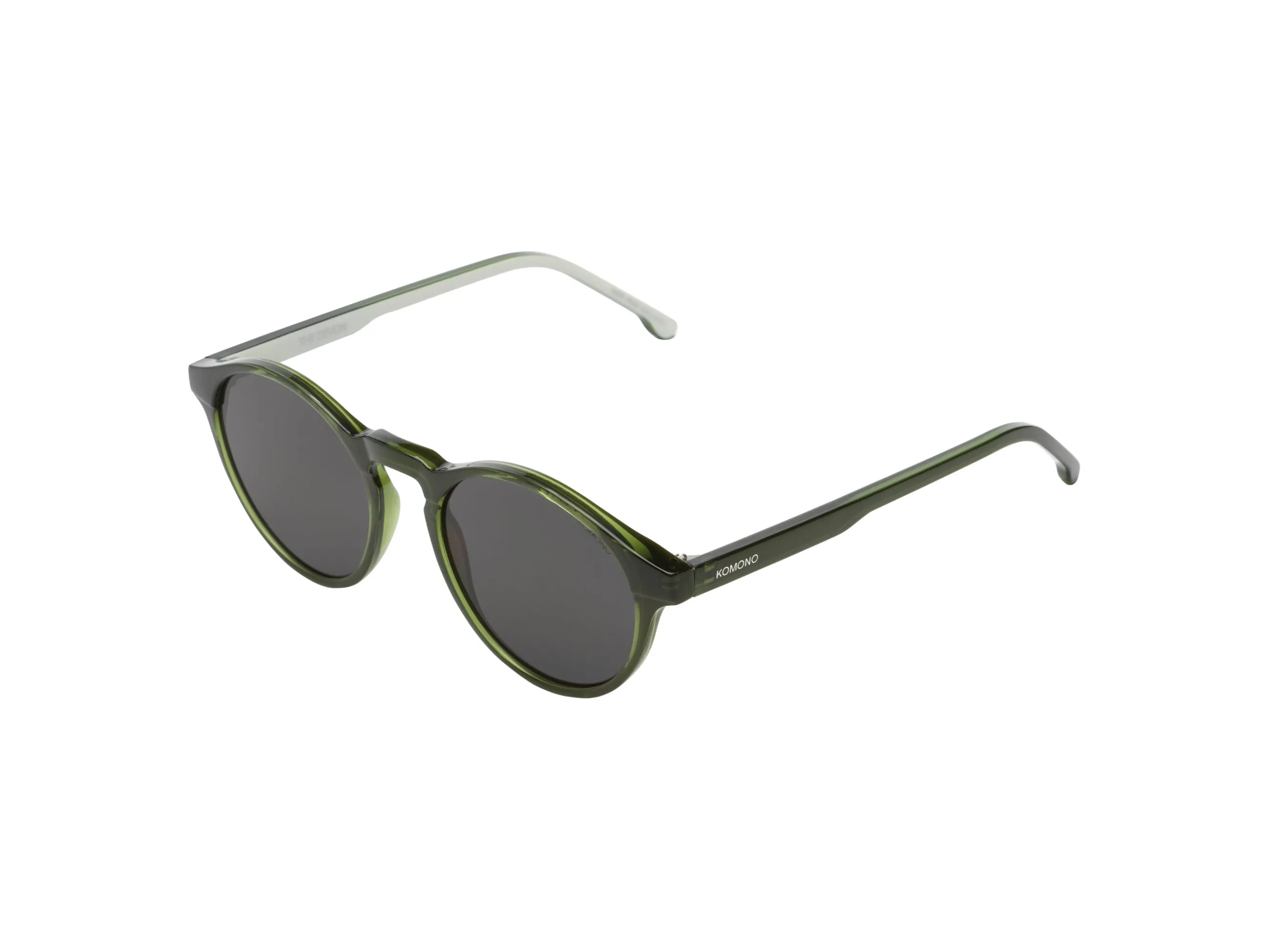 KOMONO Ronde | Meilleures Ventes | Devon Seaweed