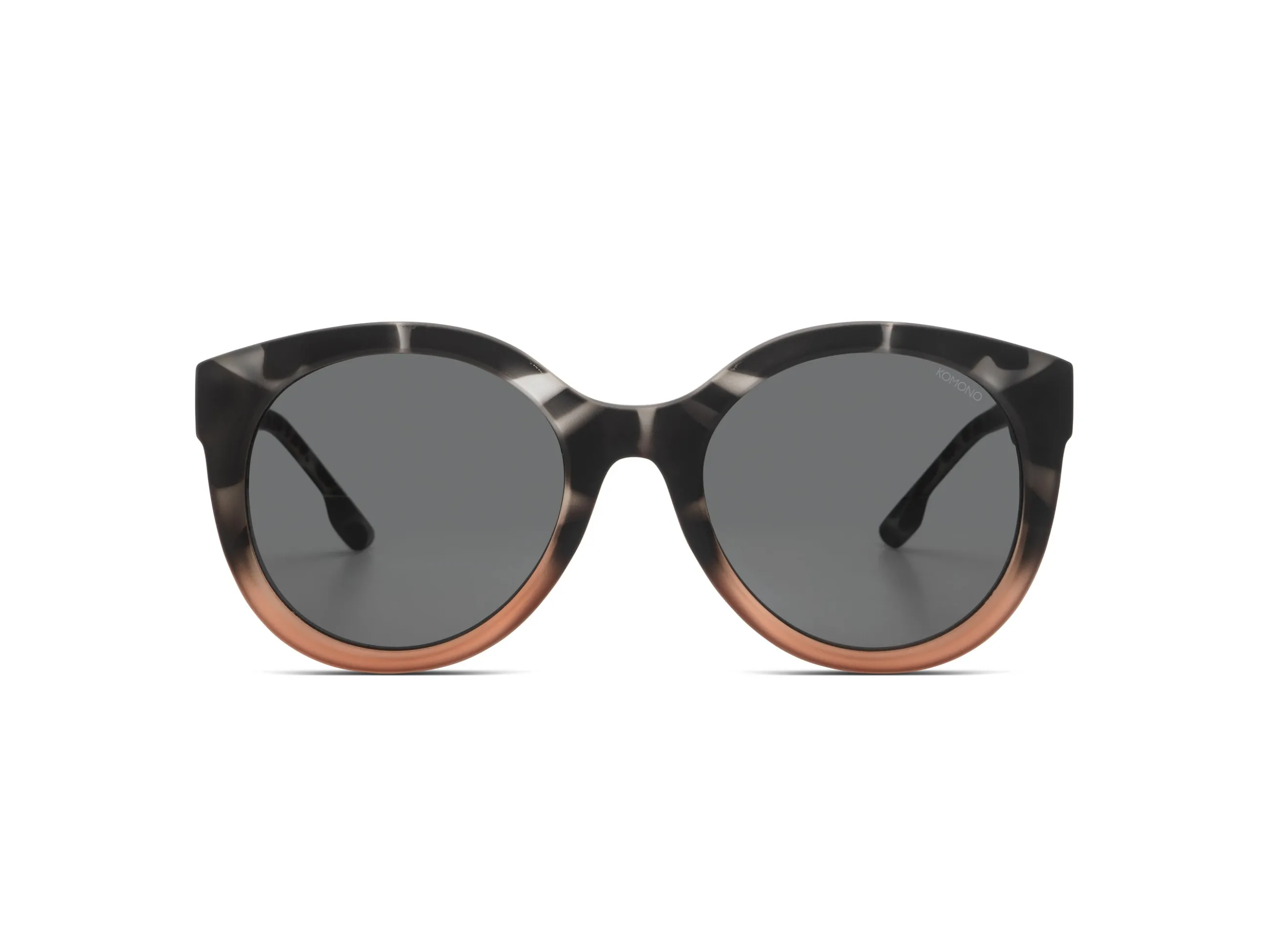 KOMONO Ronde | Nouveautés | Ellis Sundown