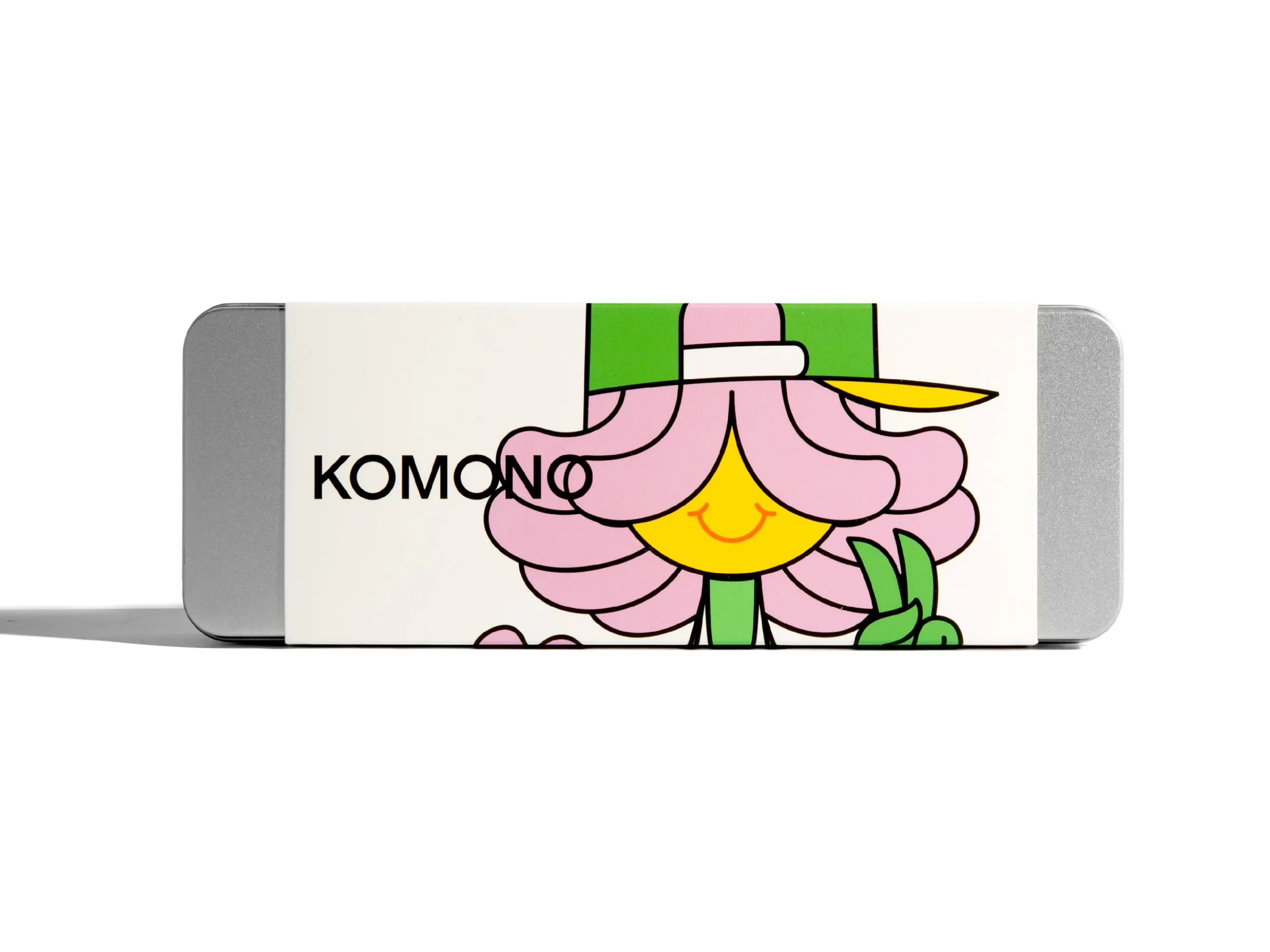 francis_jr_matte_black_tortoise_3.webp KOMONO Kiddos | Francis JR. Matte Black Tortoise