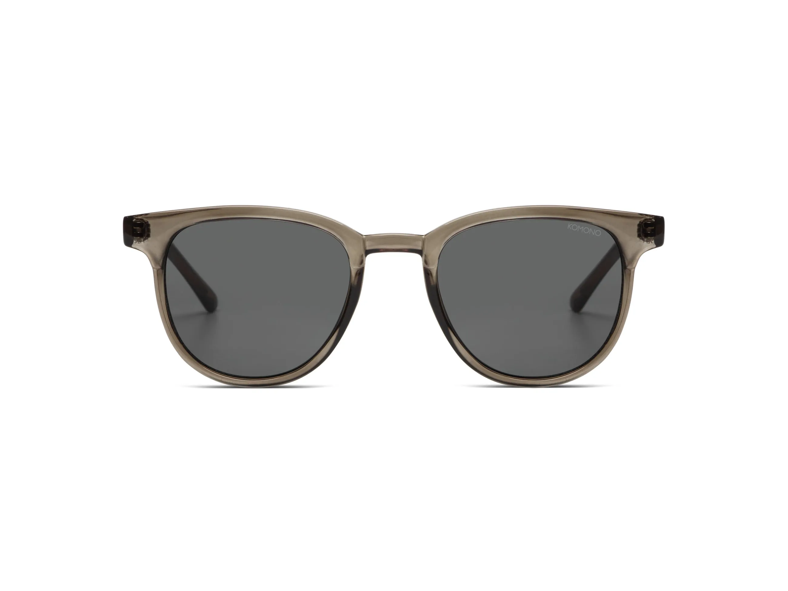 KOMONO Rectangle | Meilleures Ventes | Francis Musk