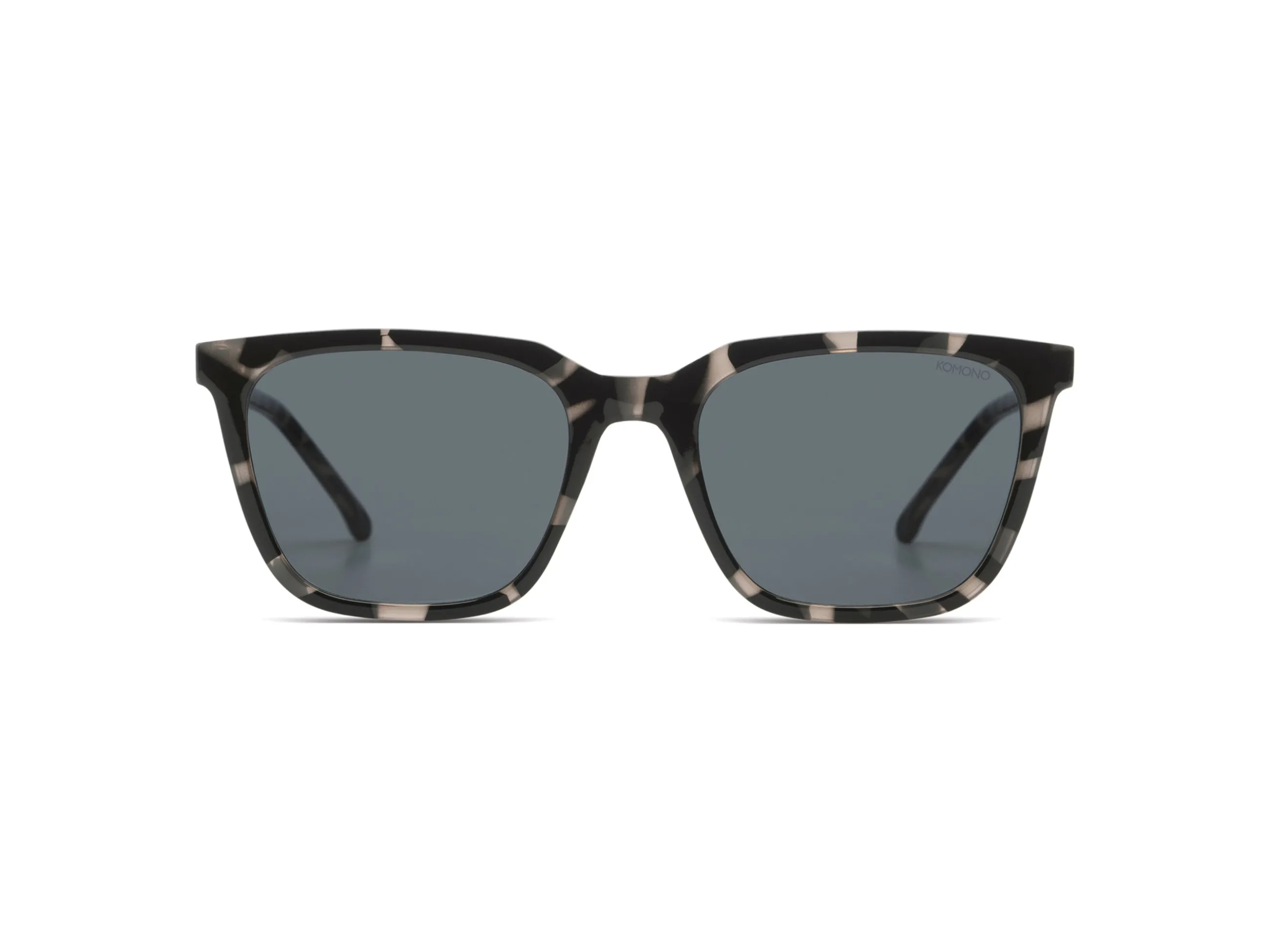 KOMONO Rectangle | Jay Acapulco