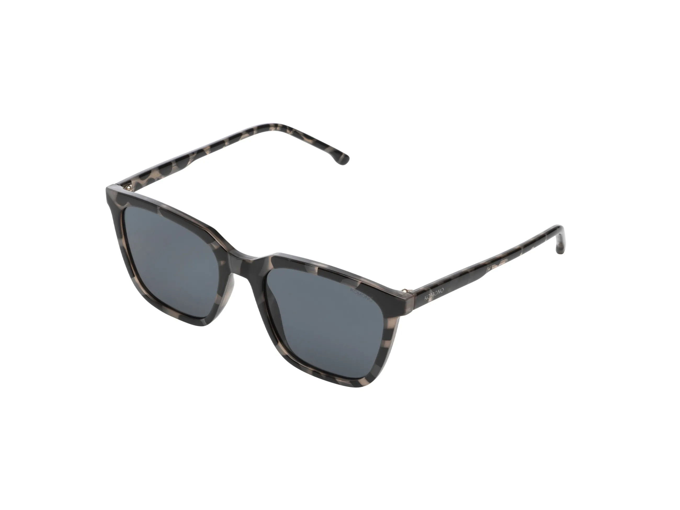 KOMONO Rectangle | Jay Acapulco