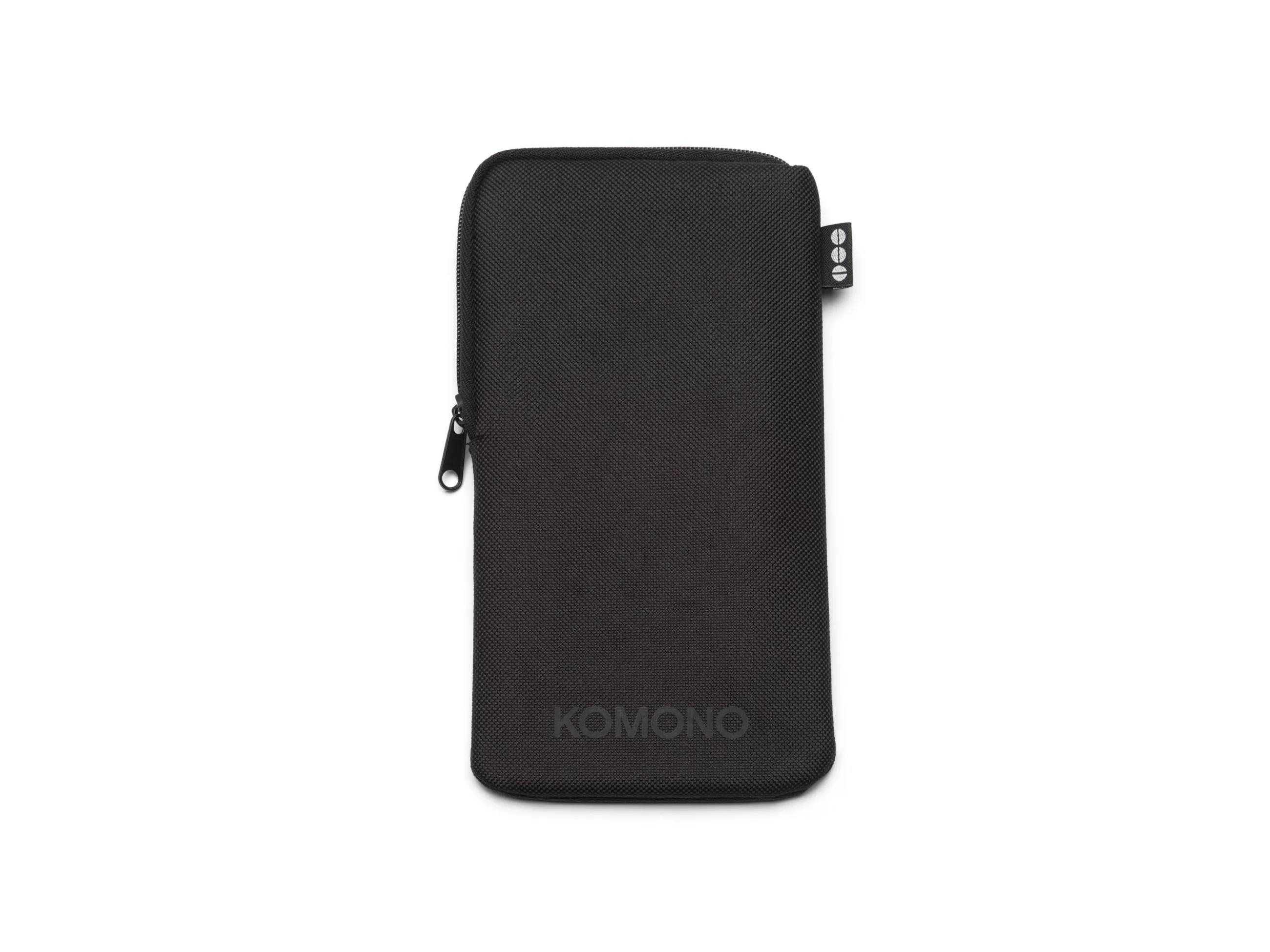 kiki_black_4.webp KOMONO Ovale | Kiki Black