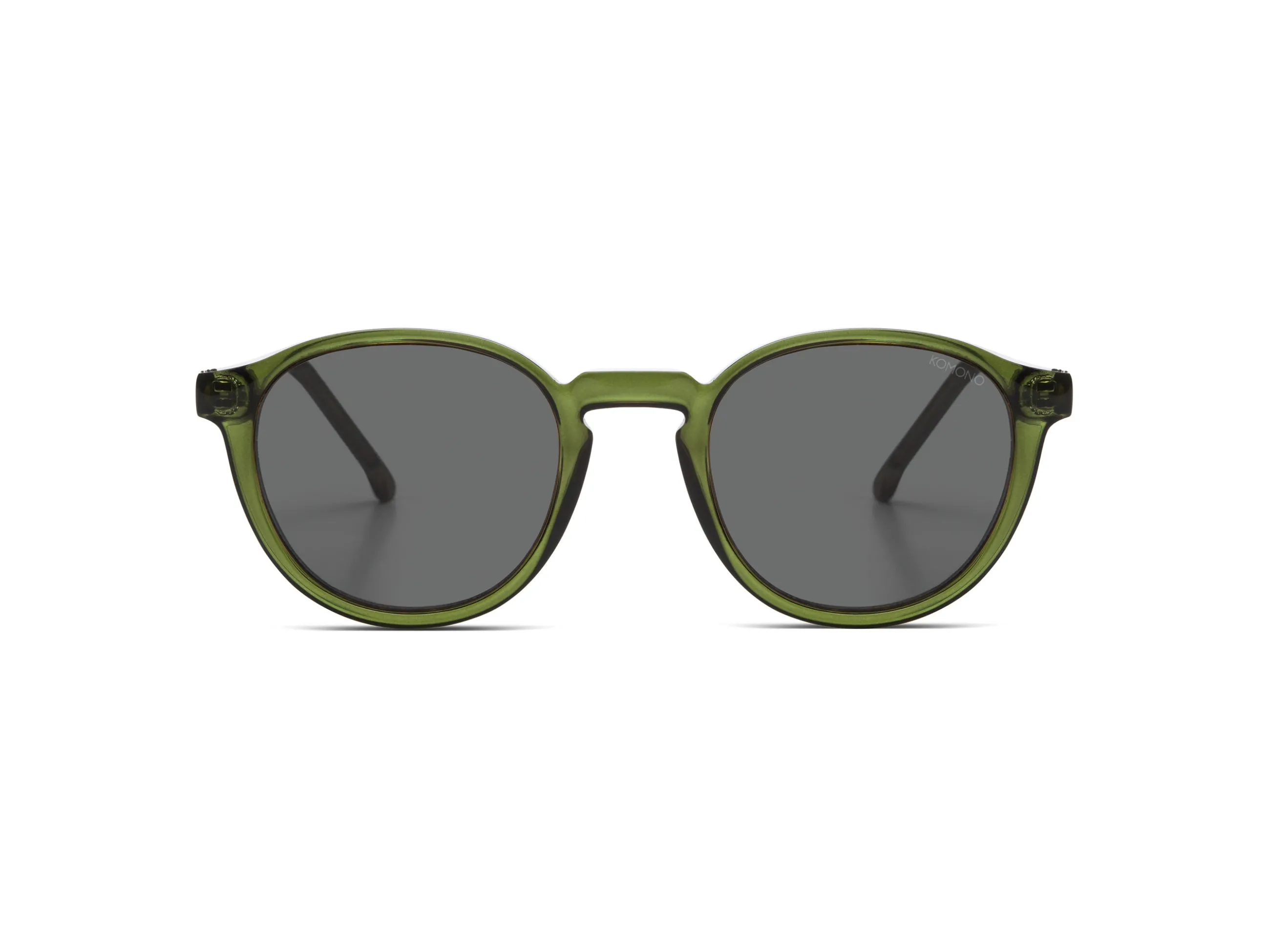 KOMONO Meilleures Ventes | Nouveautés | Liam Fern