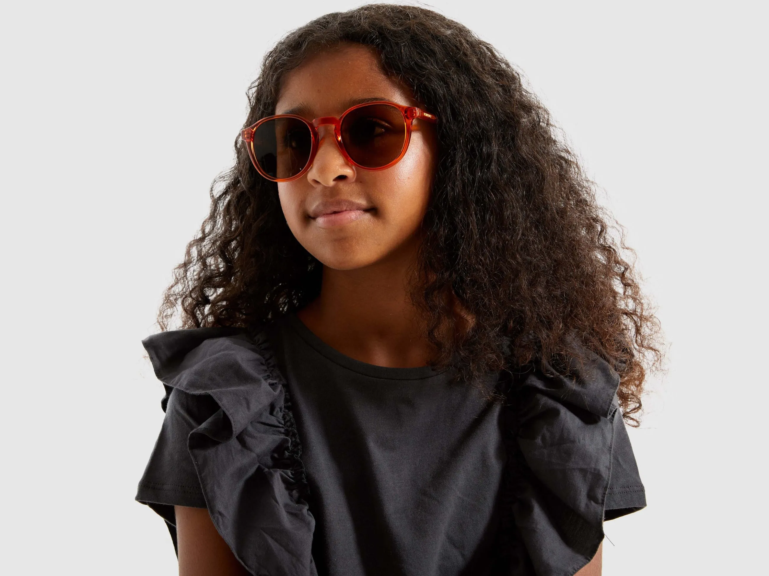 liam_jr_anise_matte_2.webp KOMONO Kiddos | Liam JR. Anise Matte