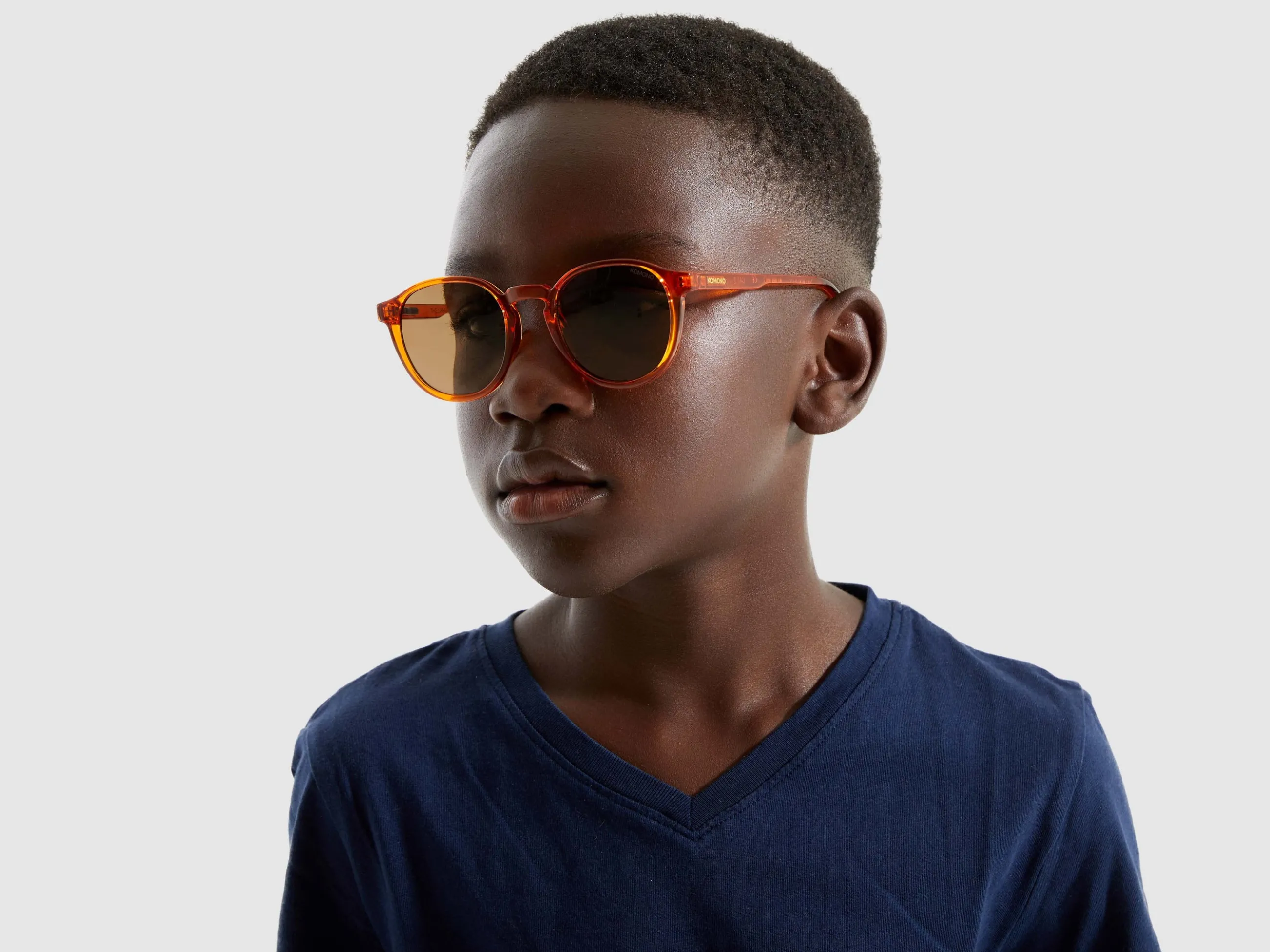 liam_jr_anise_matte_3.webp KOMONO Kiddos | Liam JR. Anise Matte