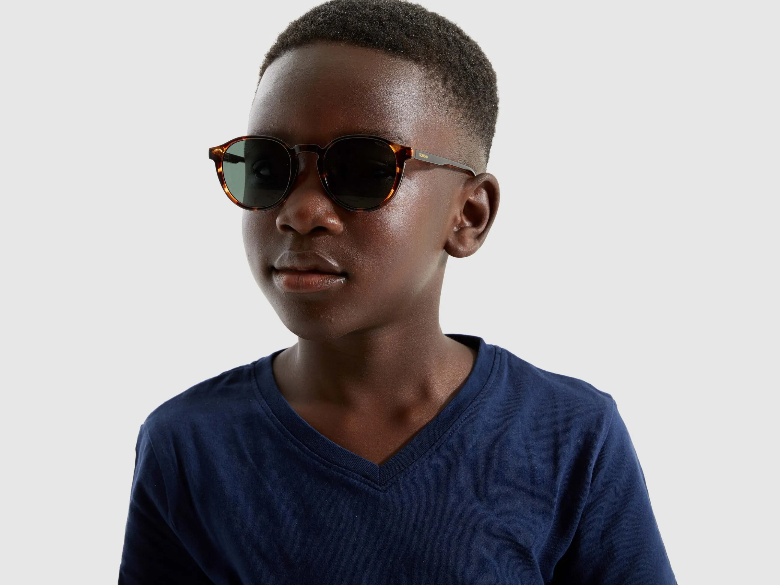 liam_jr_tortoise_2.webp KOMONO Kiddos | Liam JR. Tortoise