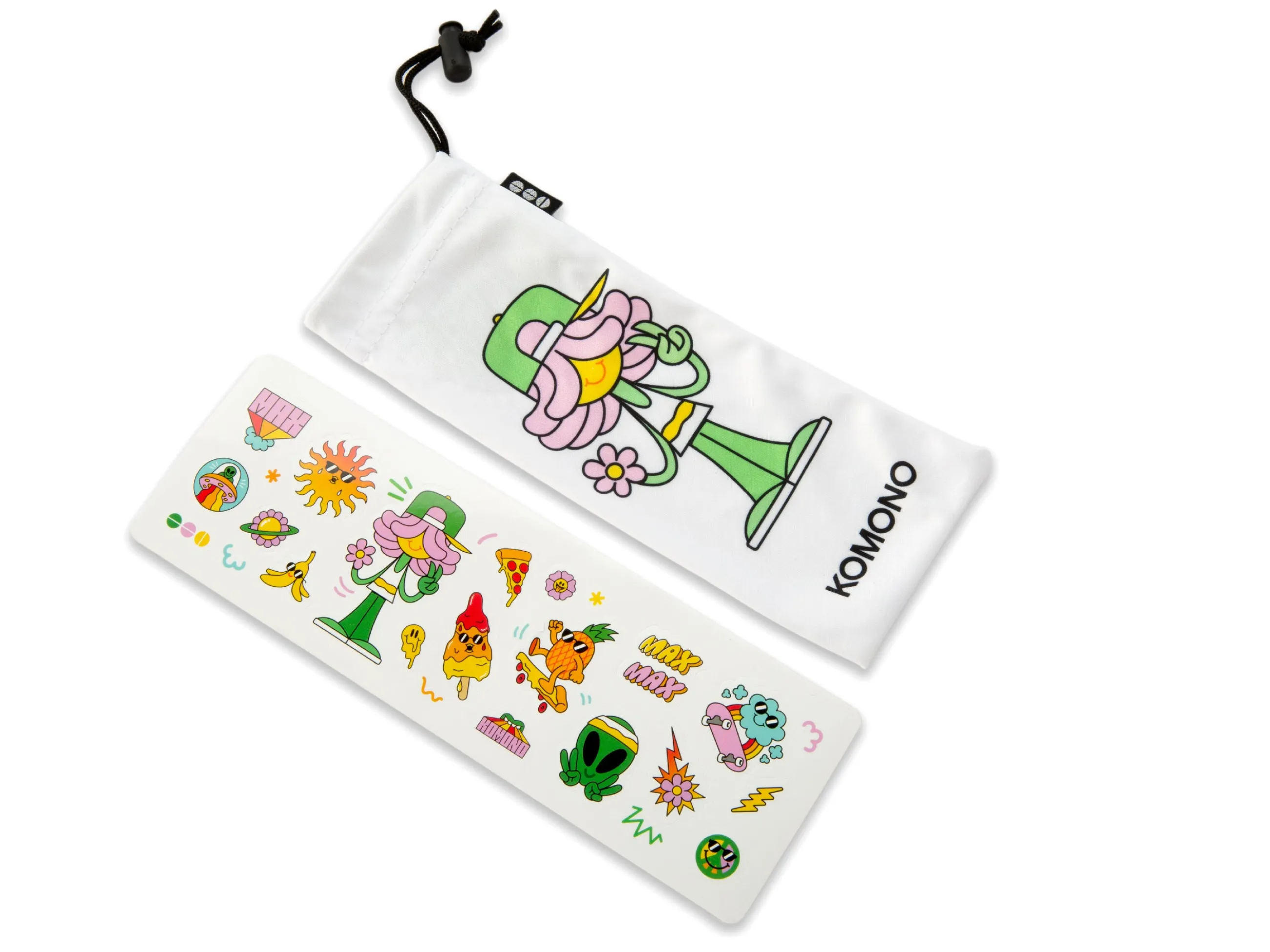 liam_jr_tortoise_4.webp KOMONO Kiddos | Liam JR. Tortoise