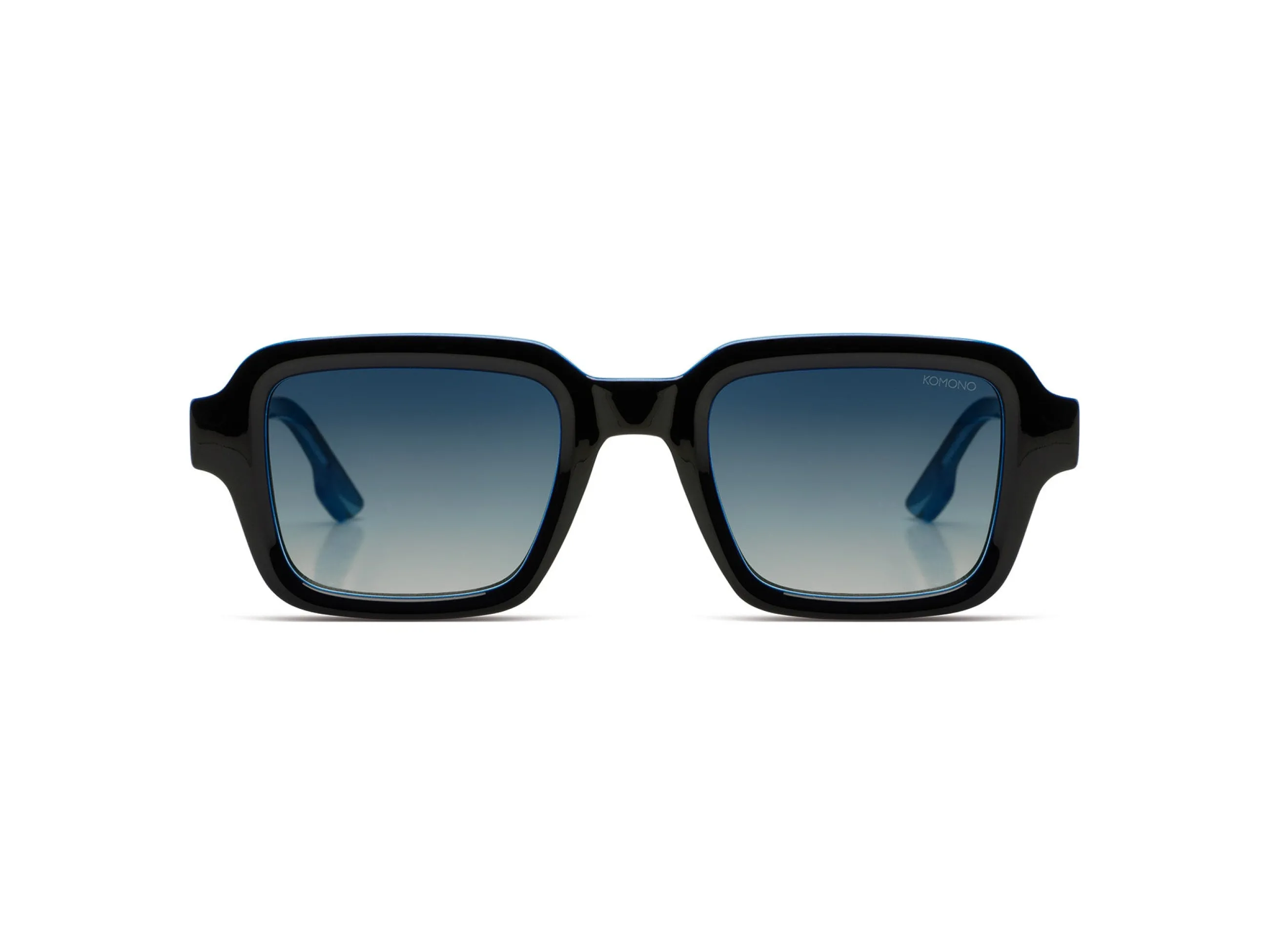 KOMONO Rectangle | Nouveautés | Lionel Midnight Sky