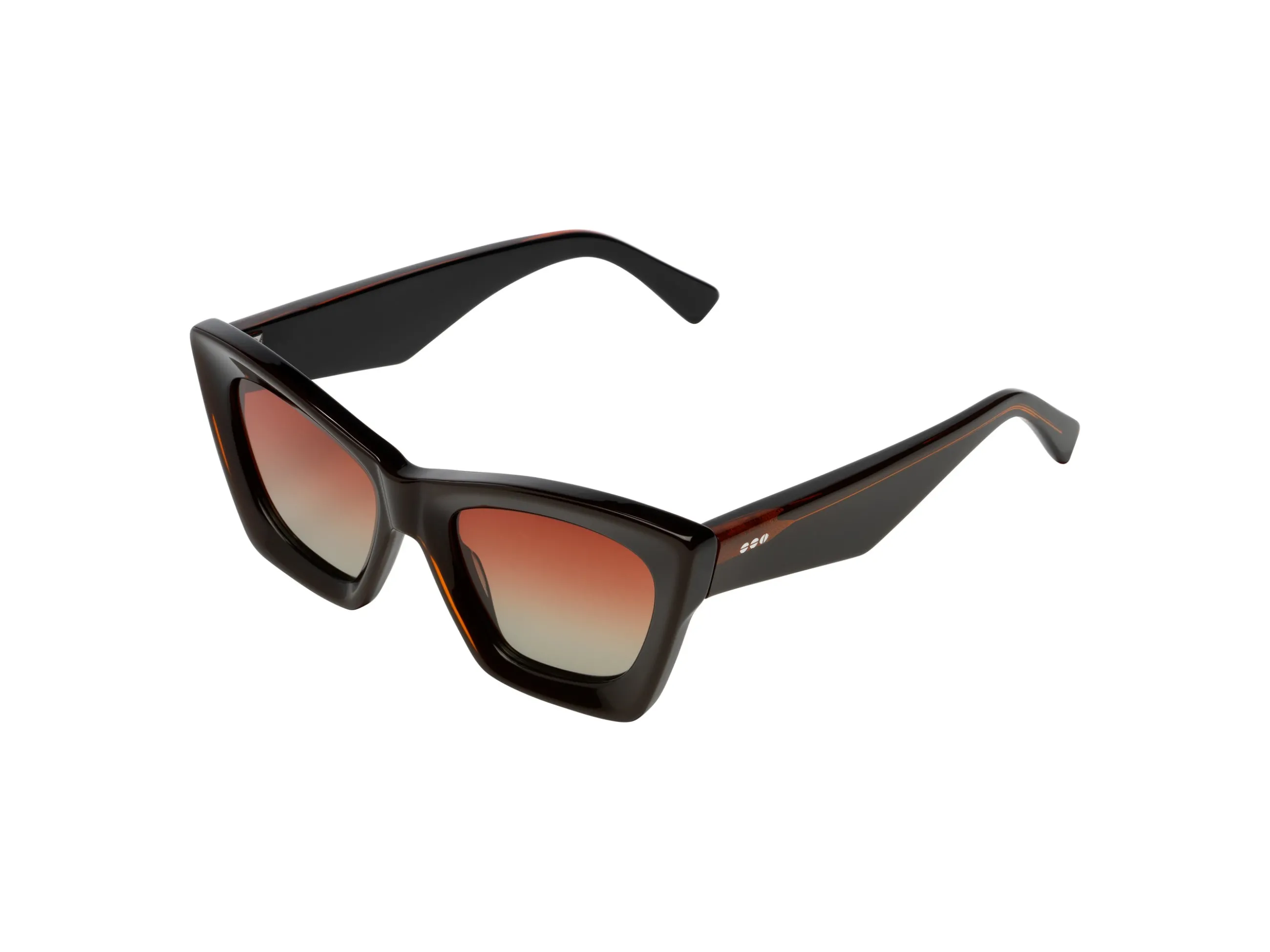 m_black_bronze_2.webp KOMONO Cateye | Nouveautés | M Black Bronze