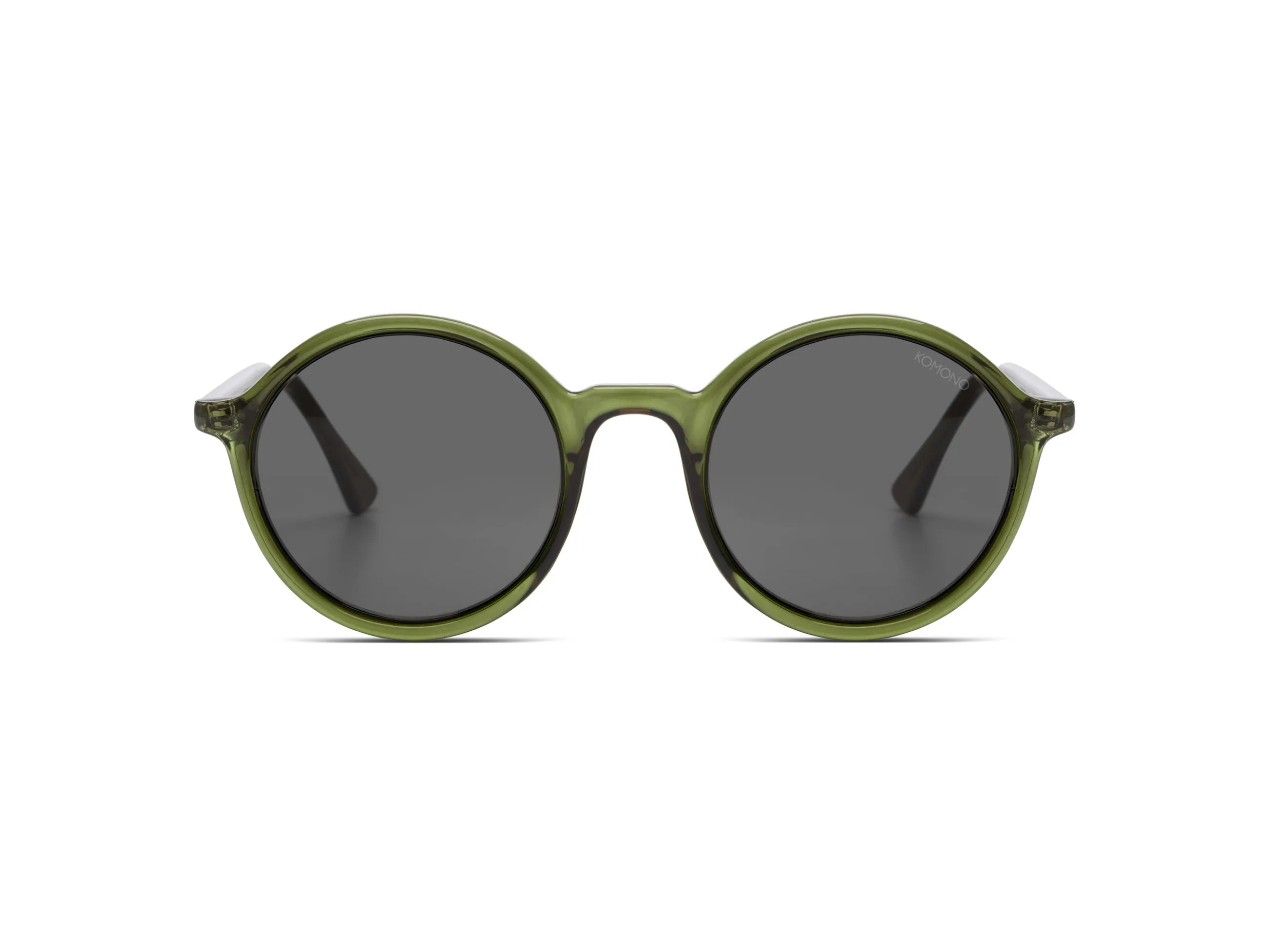 KOMONO Ronde | Meilleures Ventes | Madison Fern