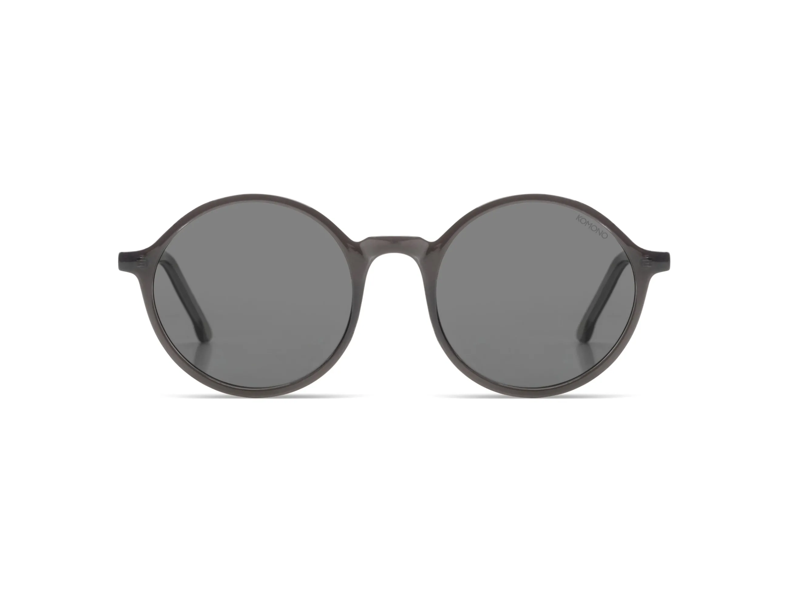 KOMONO Ronde | Meilleures Ventes | Madison Iron