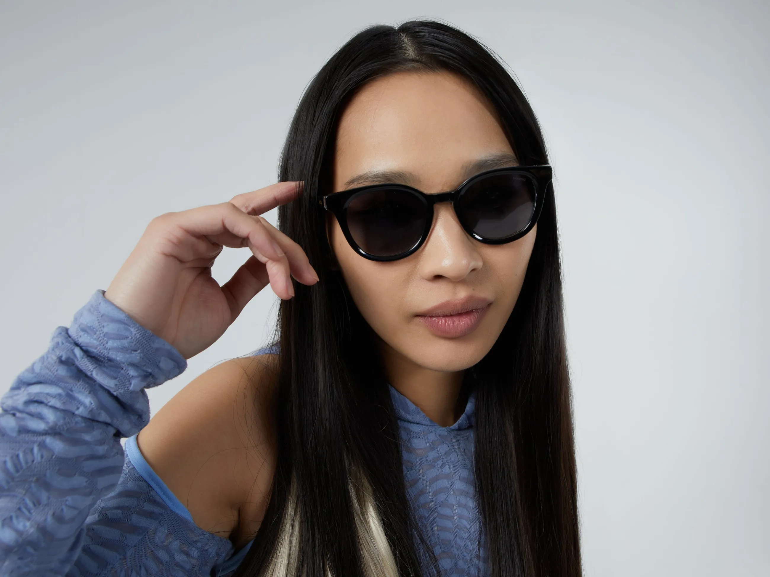 mae_black_clear_2.webp KOMONO Ronde | Mae Black Clear