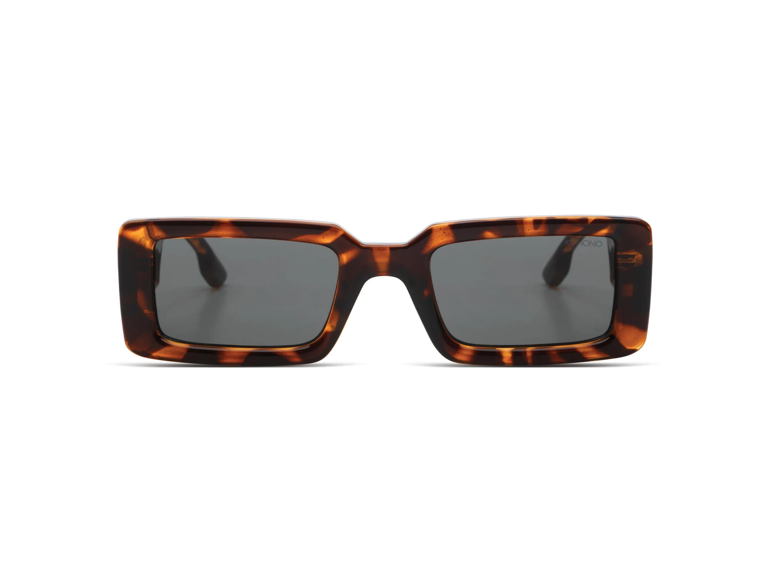 KOMONO Kiddos | Malick JR. Havana