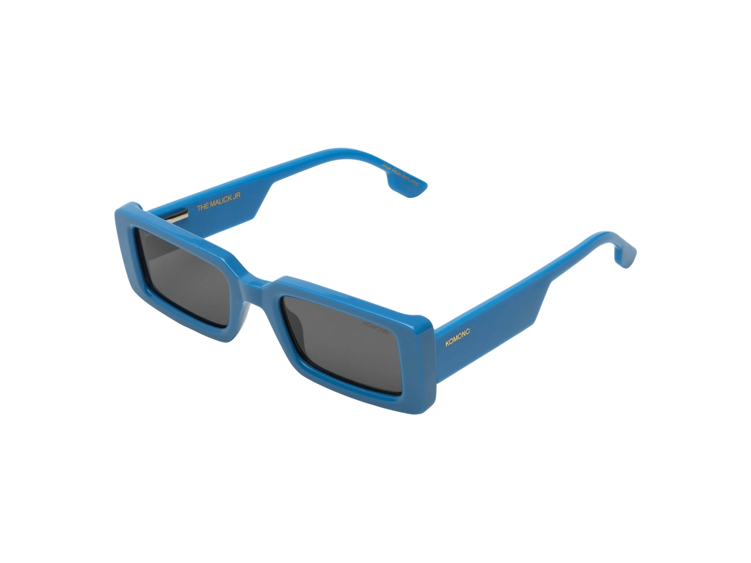 KOMONO Kiddos | Malick Jr. Olympic