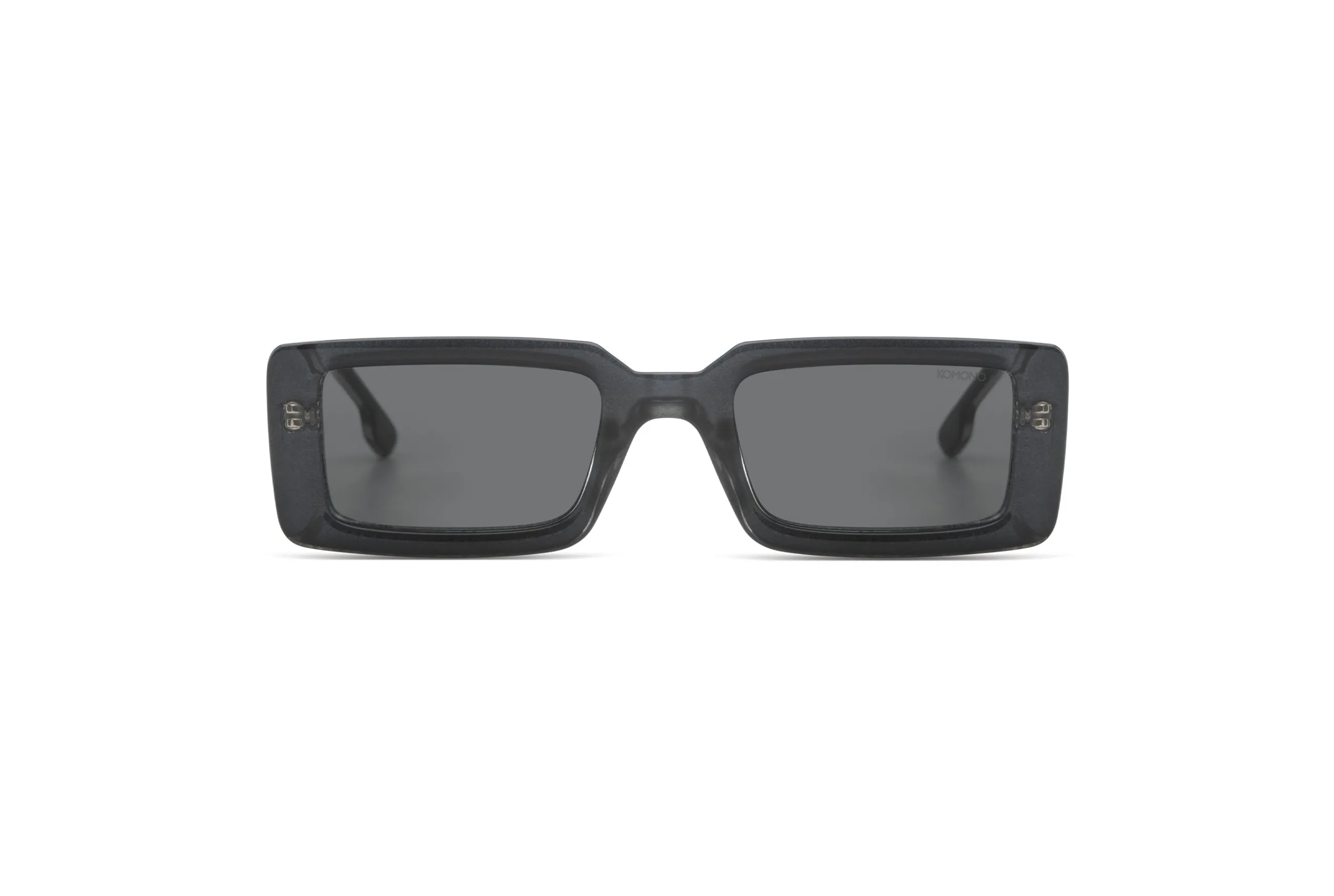 KOMONO Rectangle | Meilleures Ventes | Malick Onyx