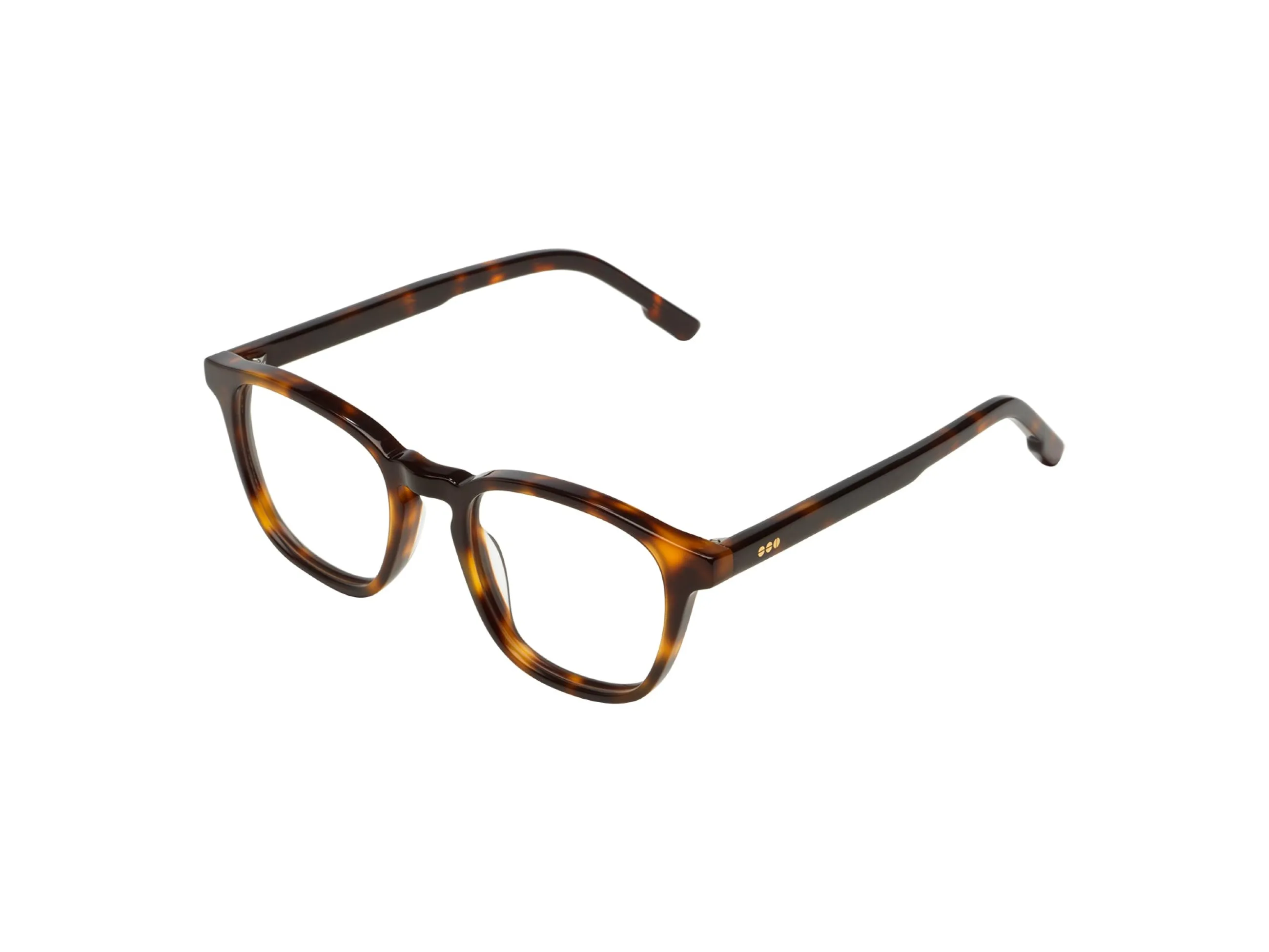 KOMONO Taille Slim | Marlon Slims Havana