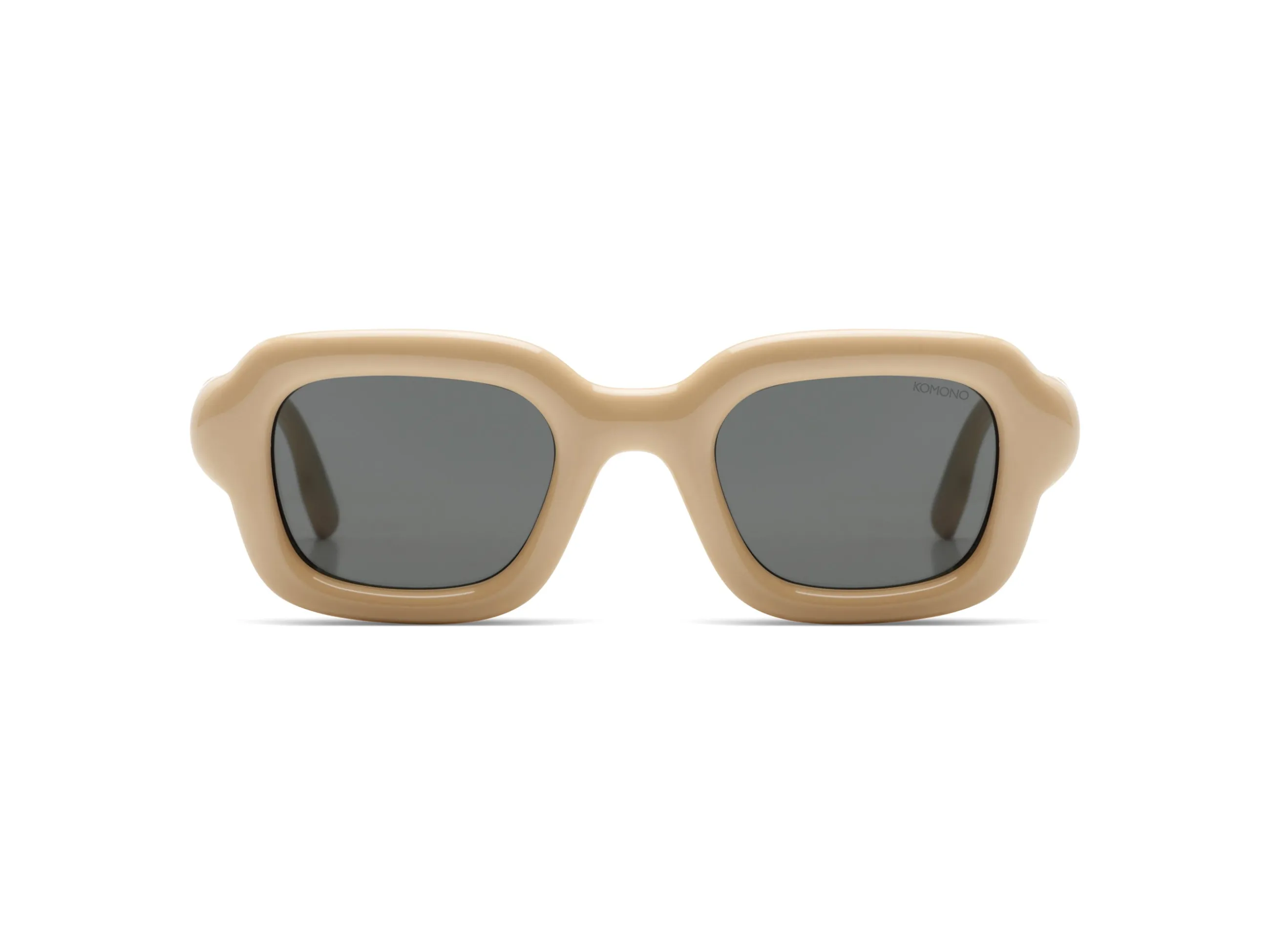 KOMONO Rectangle | Meilleures Ventes | Miles Almond