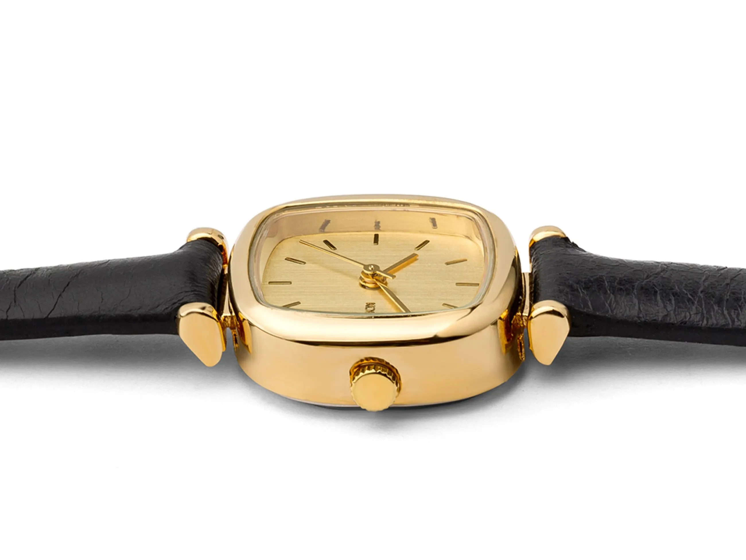 KOMONO Xs | Meilleures Ventes | Moneypenny Gold Black