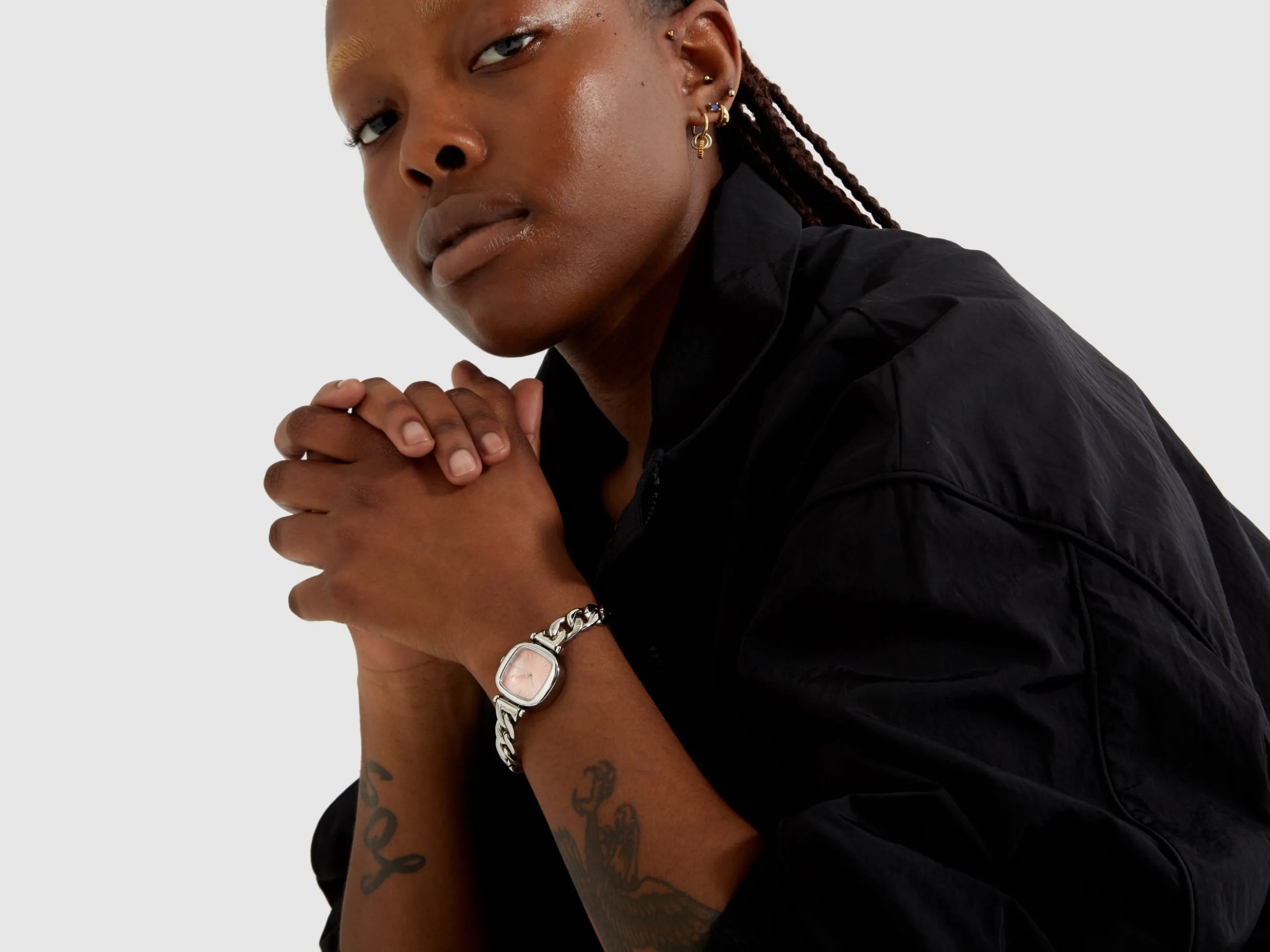 moneypenny_revolt_silver_blush_2.webp KOMONO Xs | Moneypenny Revolt Silver Blush