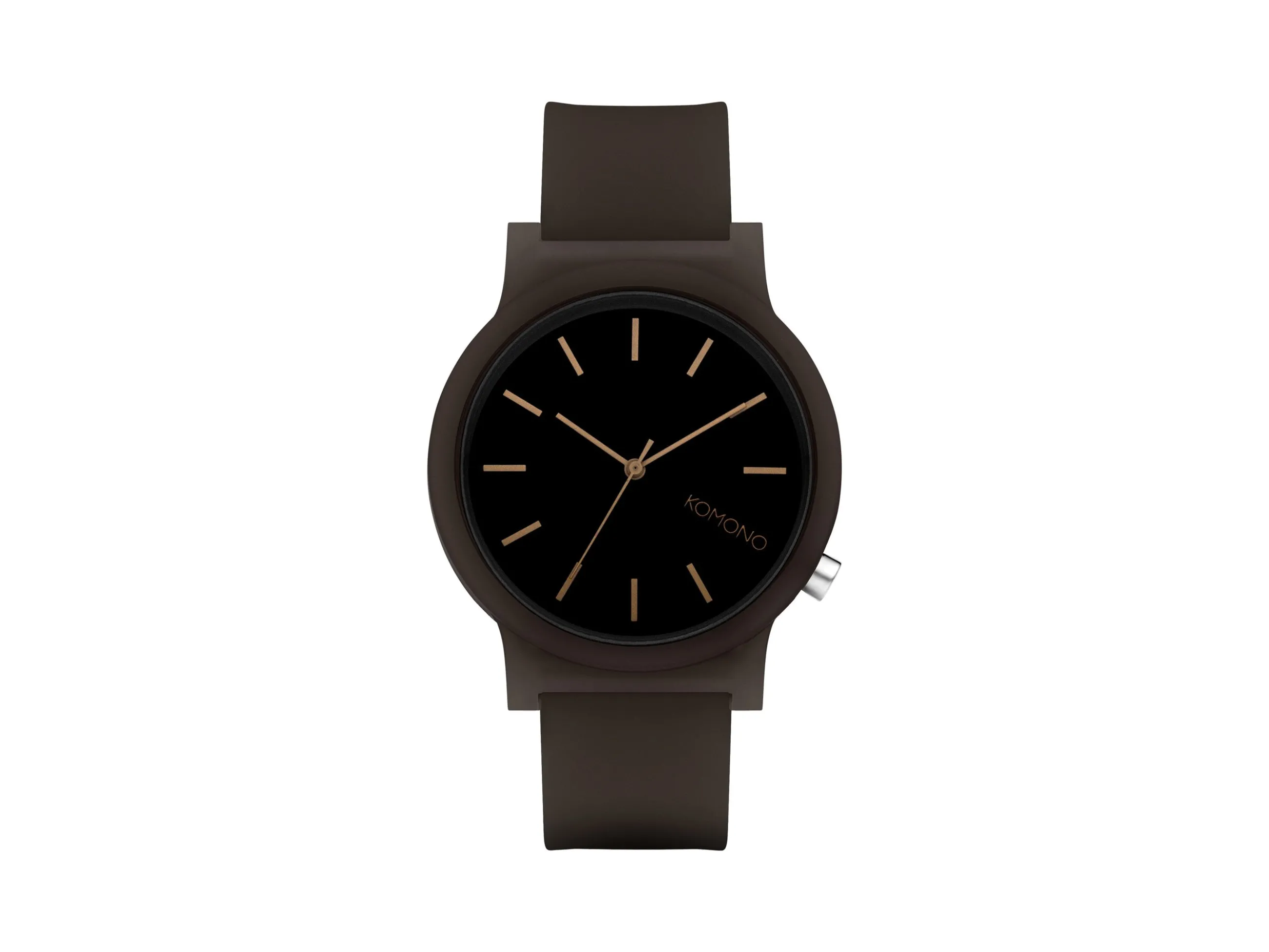 KOMONO M | Meilleures Ventes | Mono Black