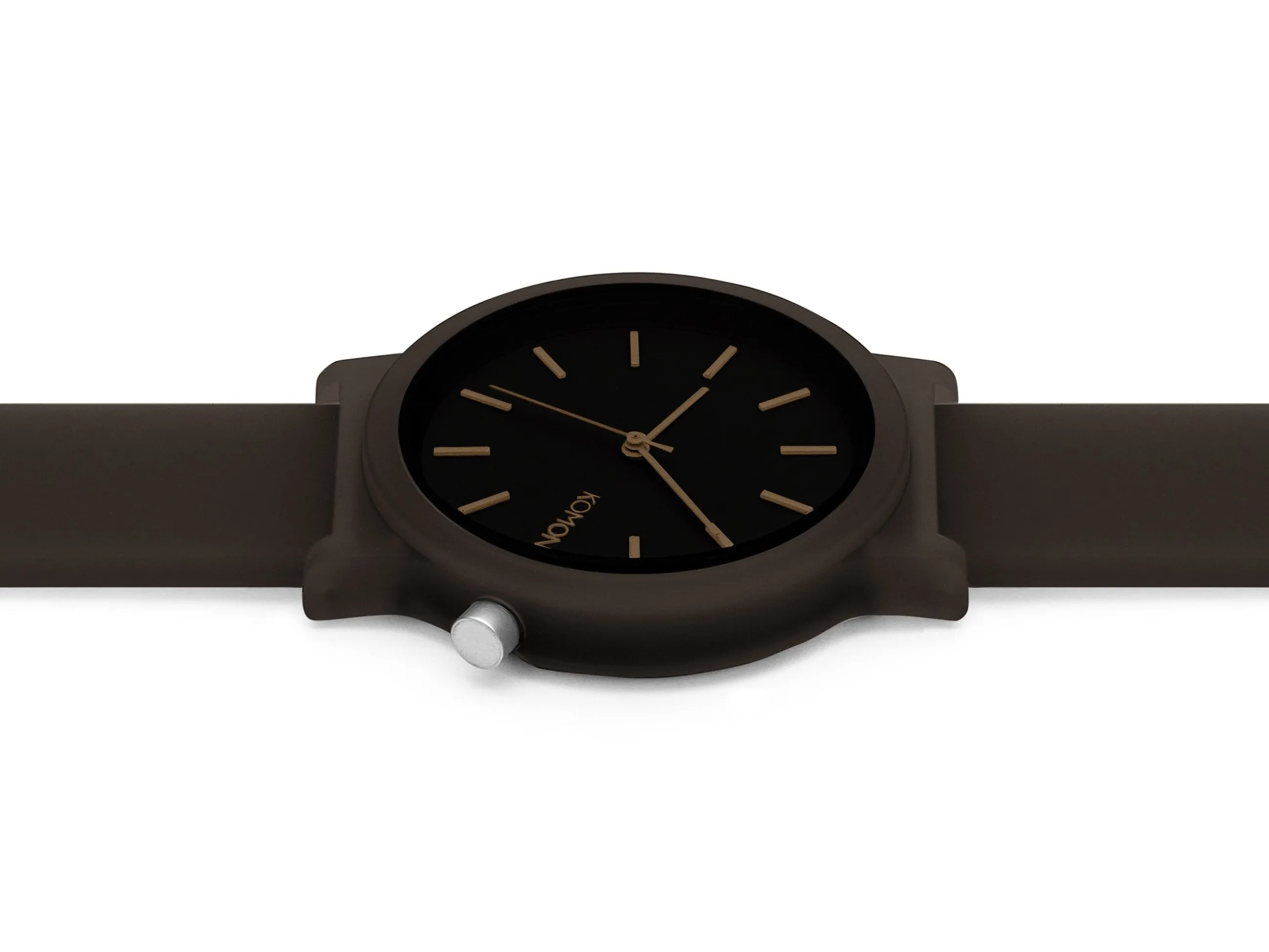 KOMONO M | Meilleures Ventes | Mono Black