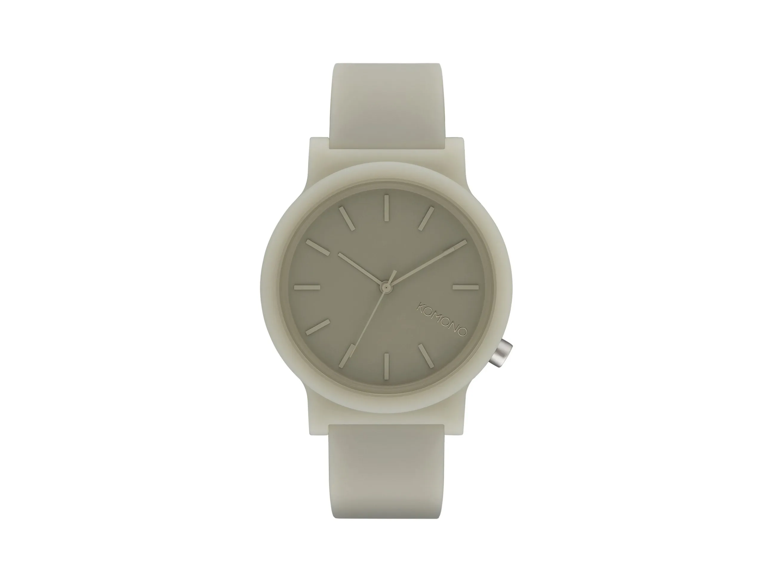 KOMONO M | Meilleures Ventes | Mono Dove