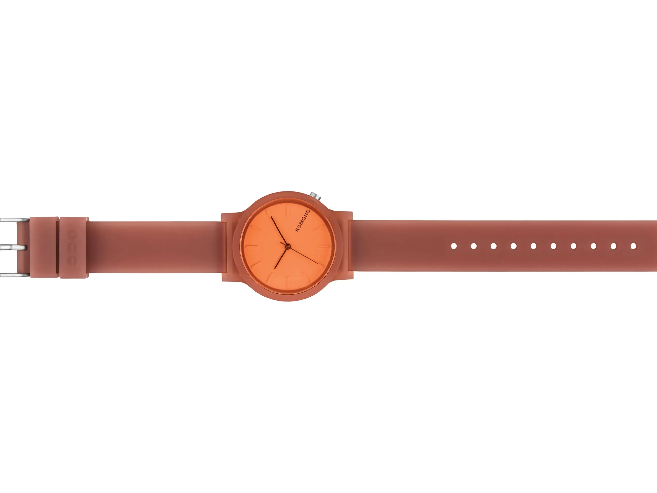 KOMONO M | Meilleures Ventes | Mono Rosewood