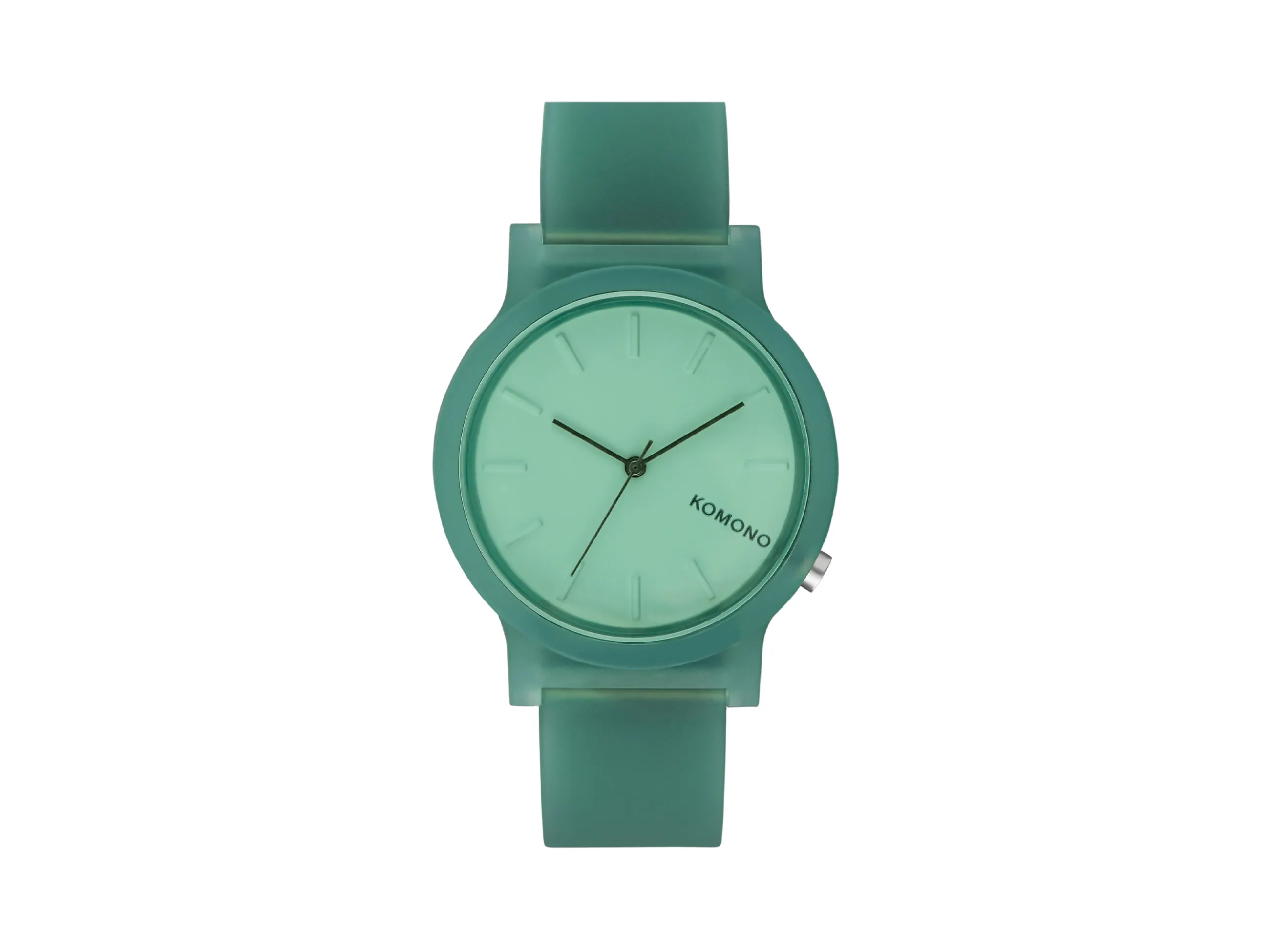 KOMONO M | Meilleures Ventes | Mono Teal