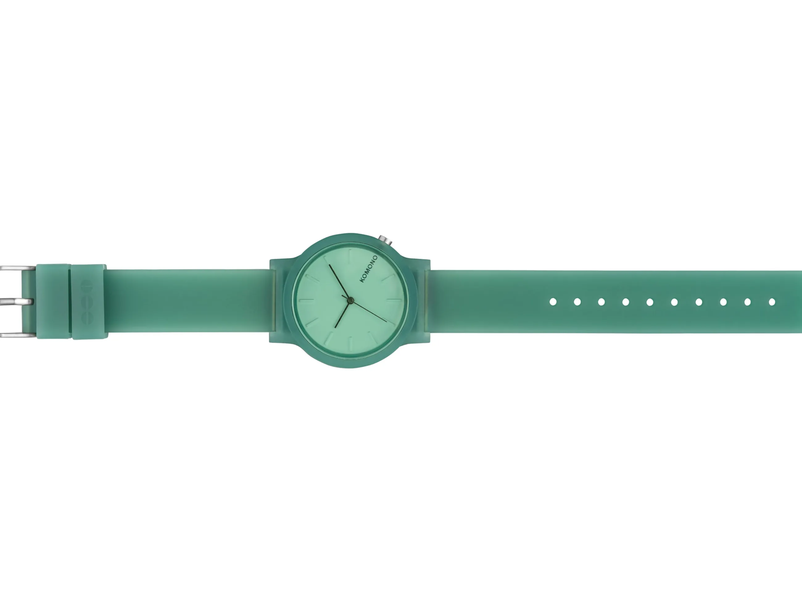 KOMONO M | Meilleures Ventes | Mono Teal