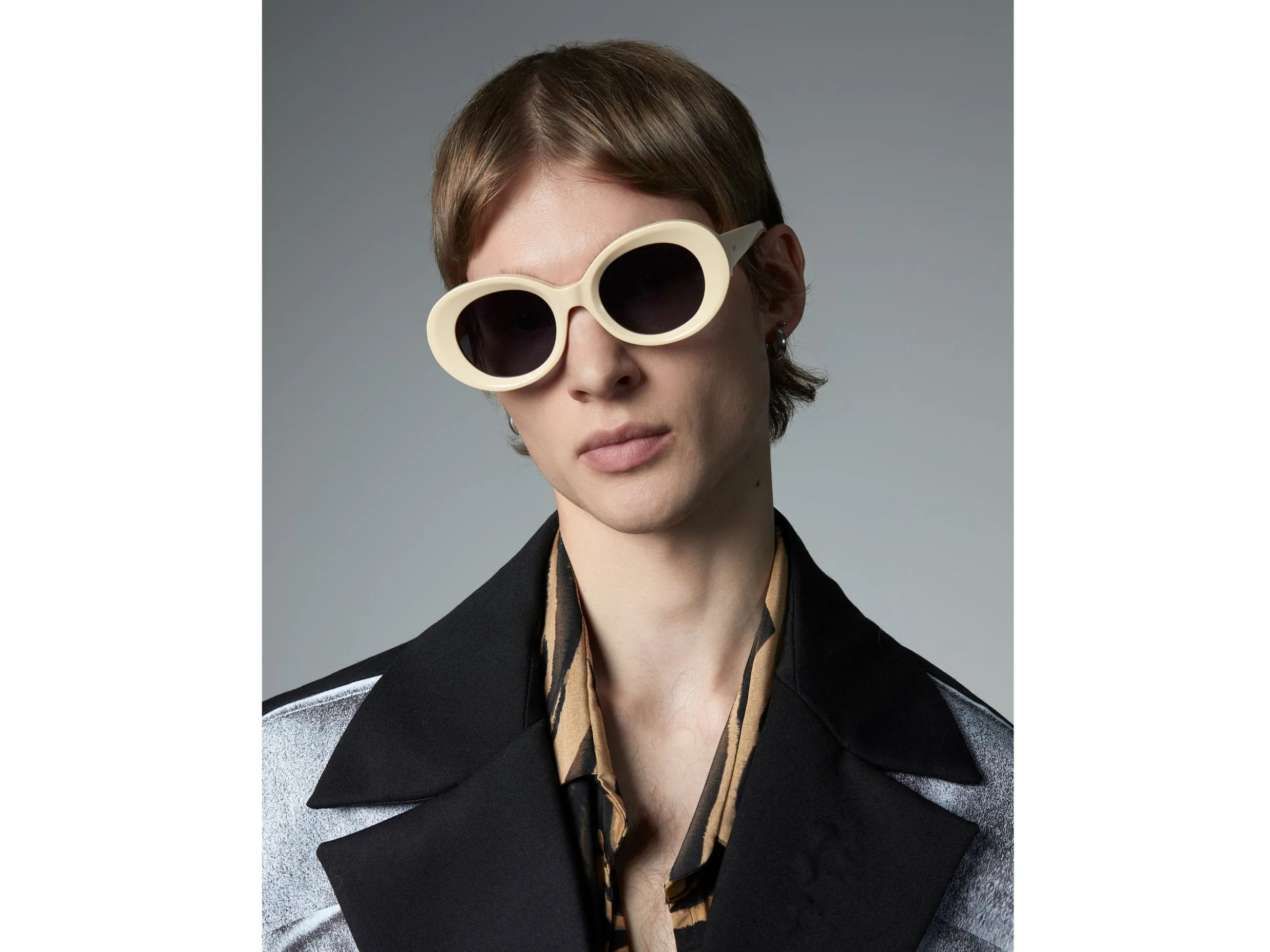 n_marshmallow_2.webp KOMONO Nouveautés | N Marshmallow