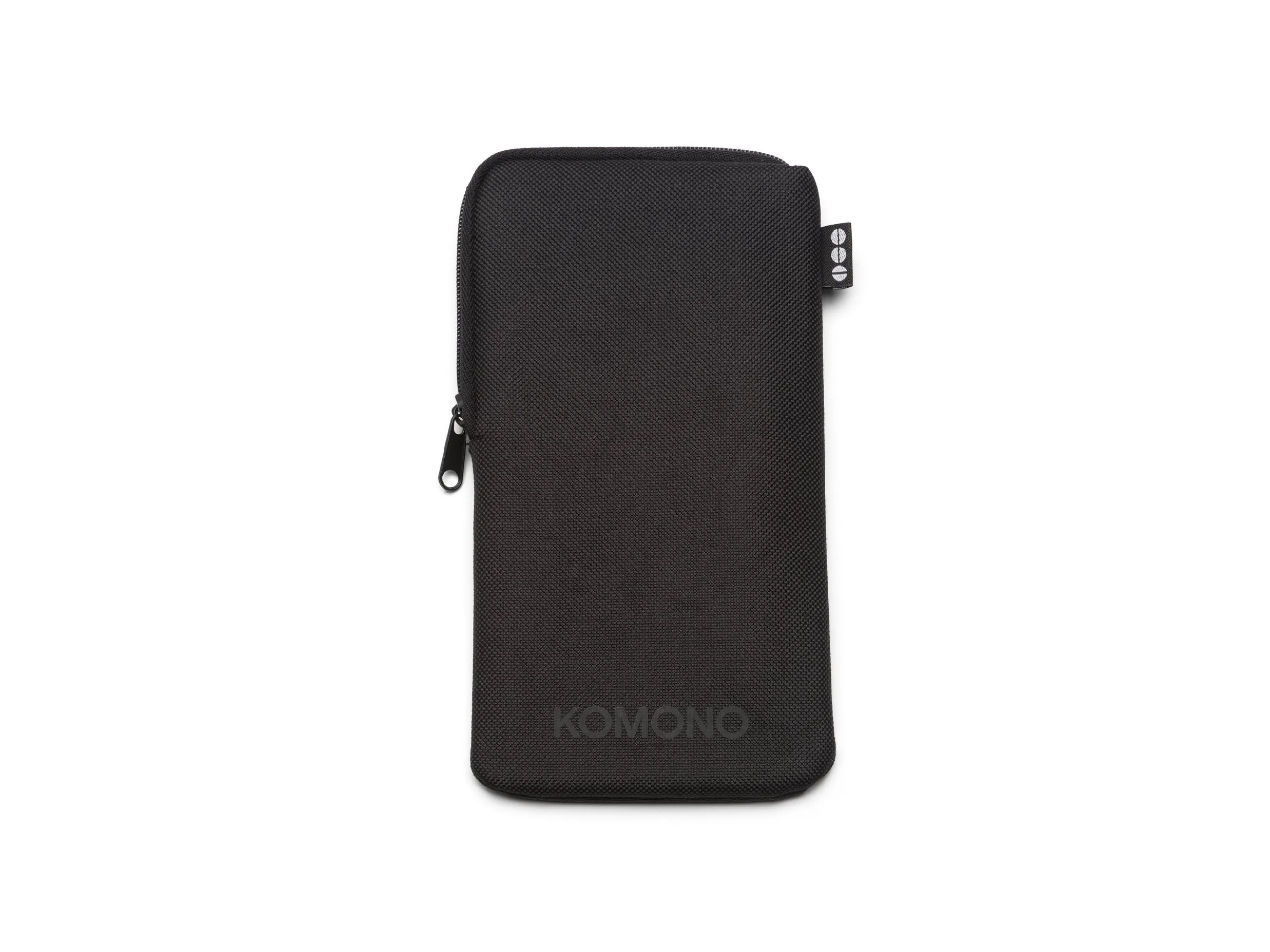 n_marshmallow_3.webp KOMONO Nouveautés | N Marshmallow